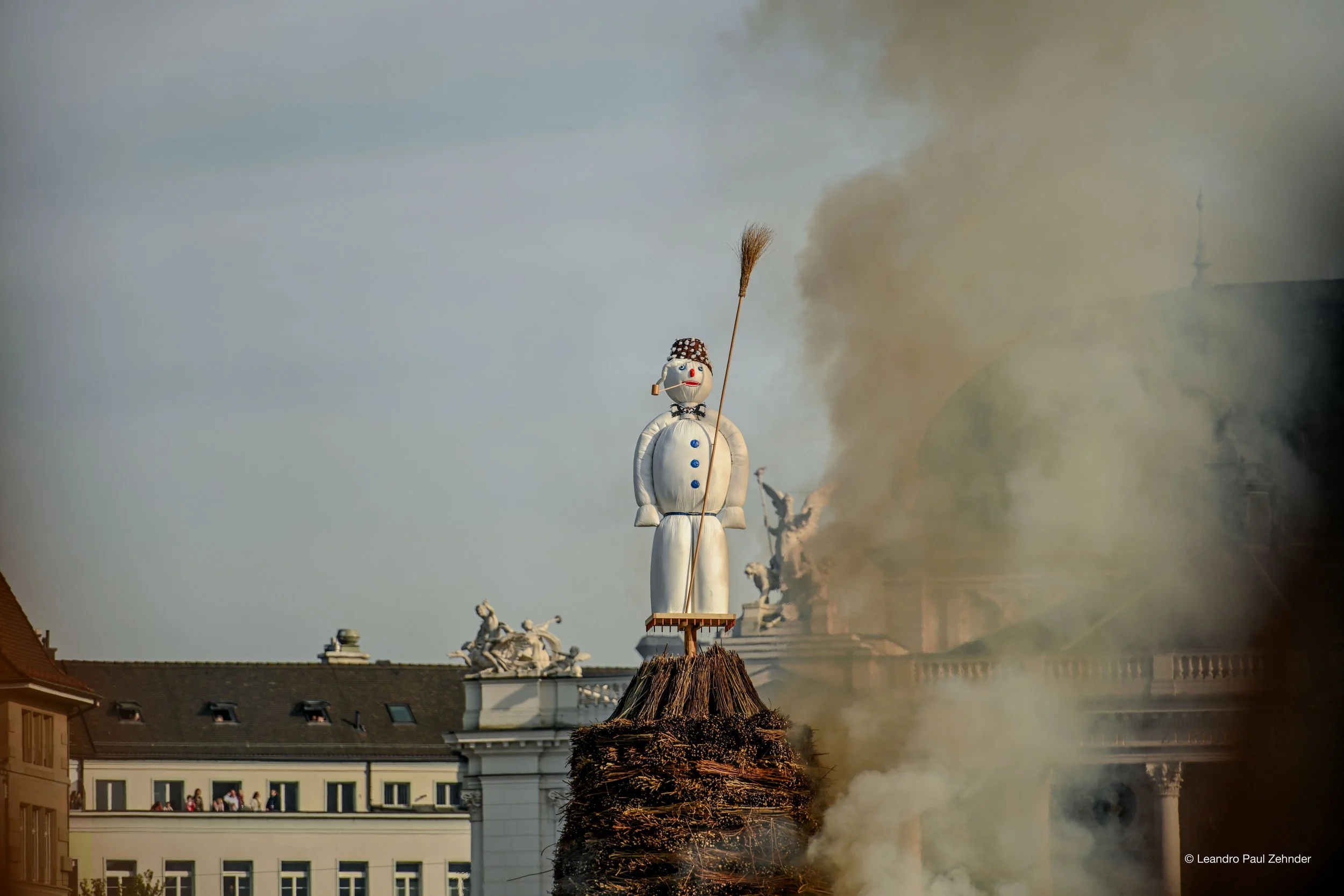 Sächsilüüte 2026