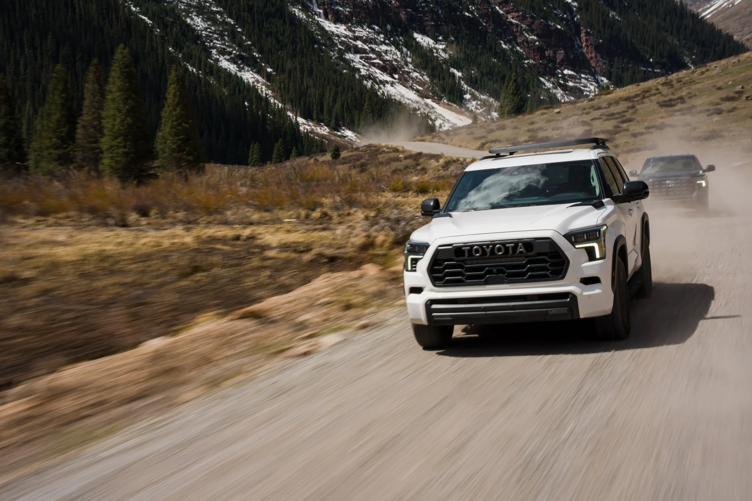 justinross_UMA-Season-2_Toyota-USA_silverton-colorado_web-ready-17.jpg