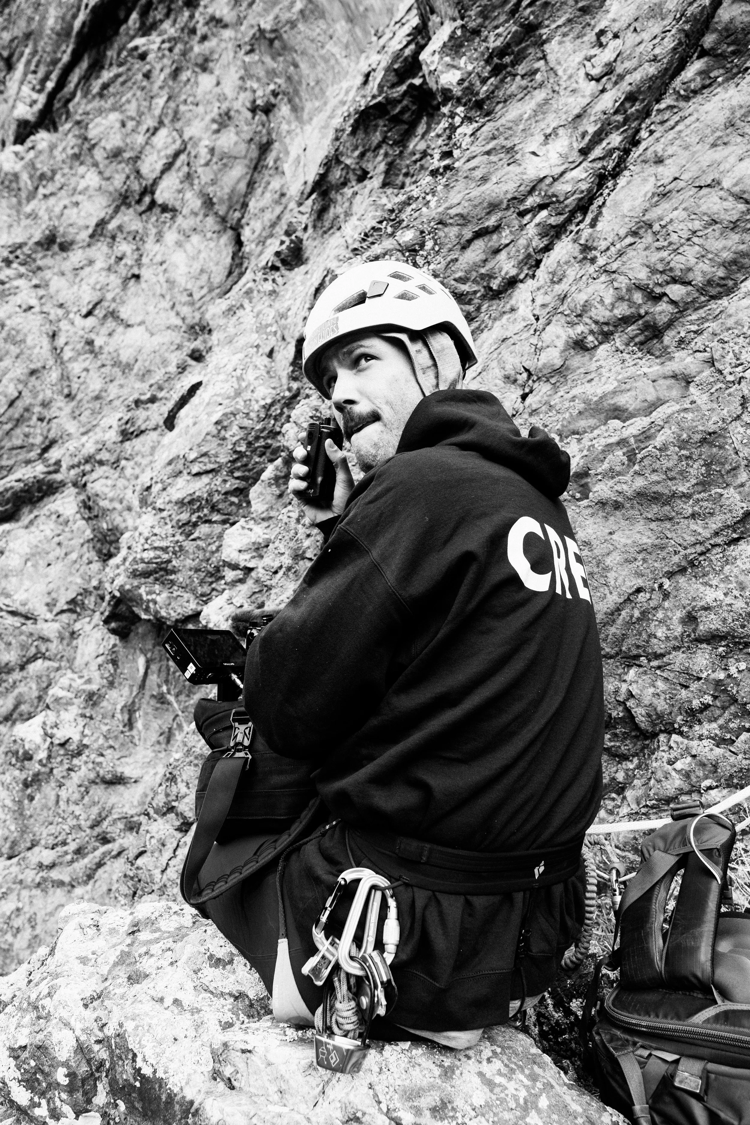 justinross_UMA-Season-2_climbing_ouray-canyon-web-ready-6.jpg