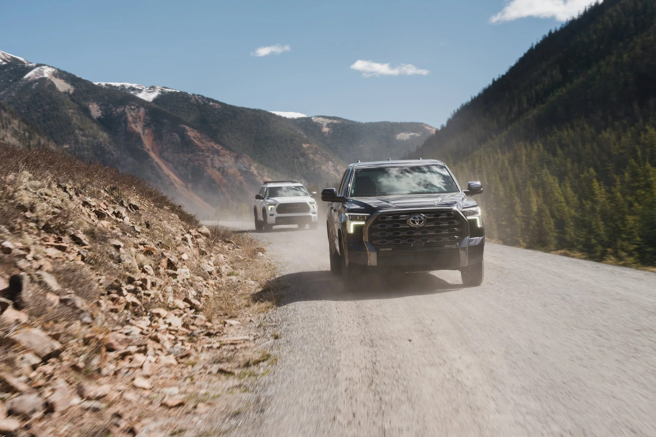 justinross_toyota-trucks_outsidetv-DONOTSHARE-1.jpg