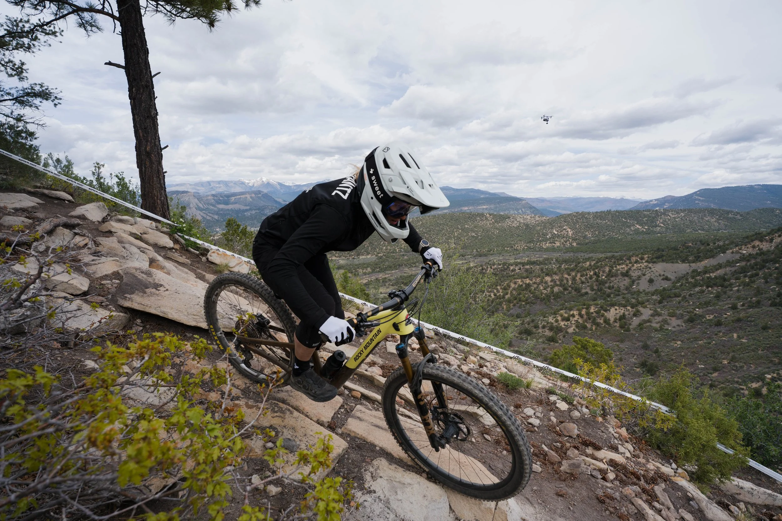 justinross_UMA-Season-2_mountain-bike_durango_hweb-ready-110.jpg