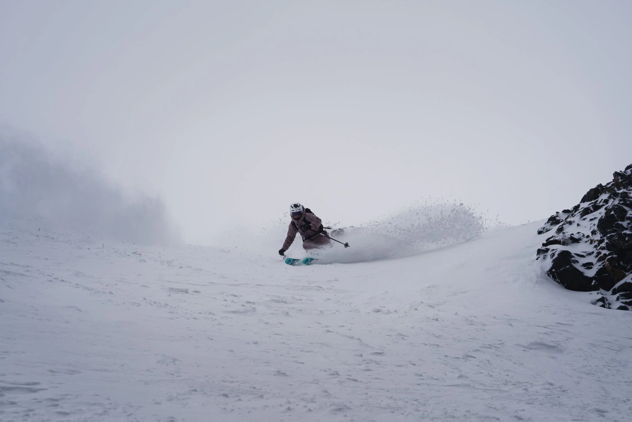 justinross_UMA-Season-2_Ski-comp-day1_silverton-mountain-colorado_web-ready-169.jpg