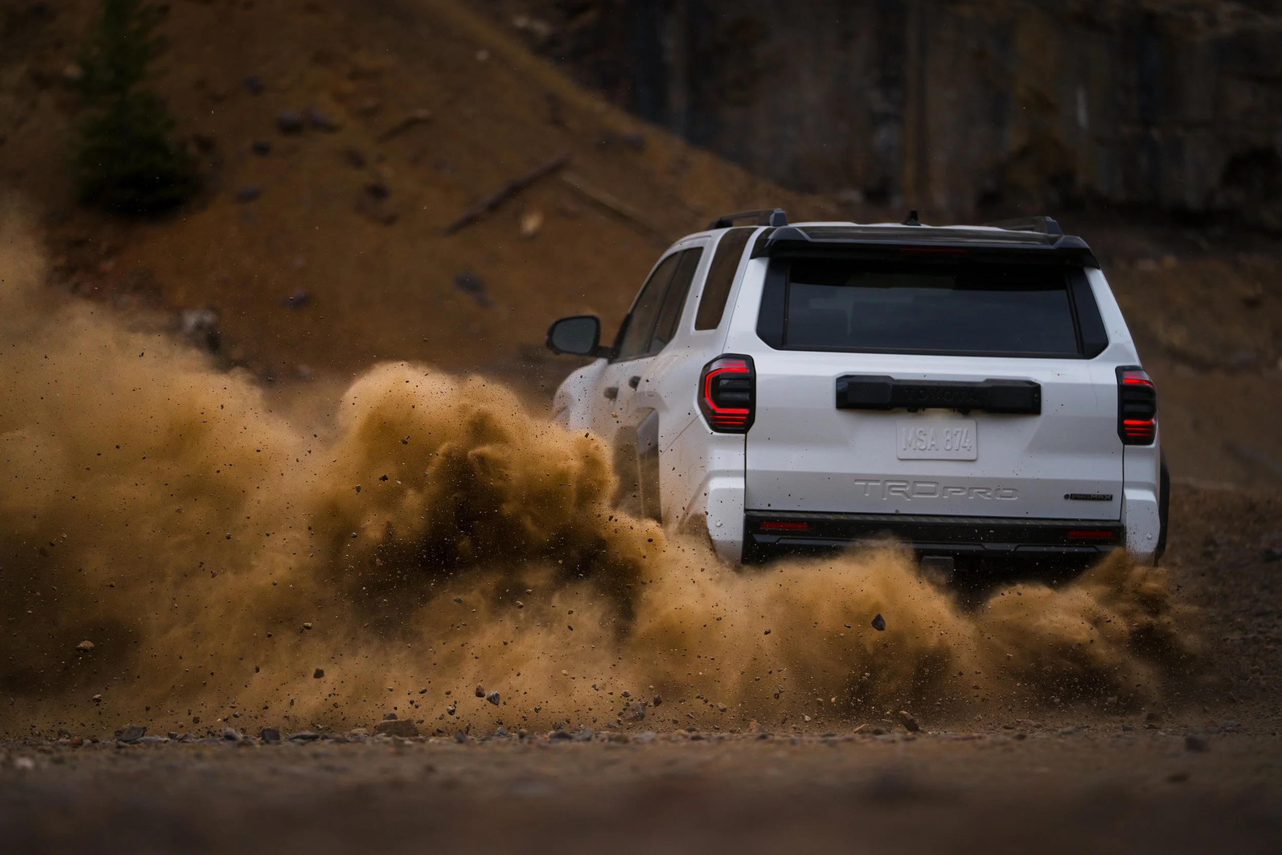 justinross_4runner_toyota-usa-10.jpg