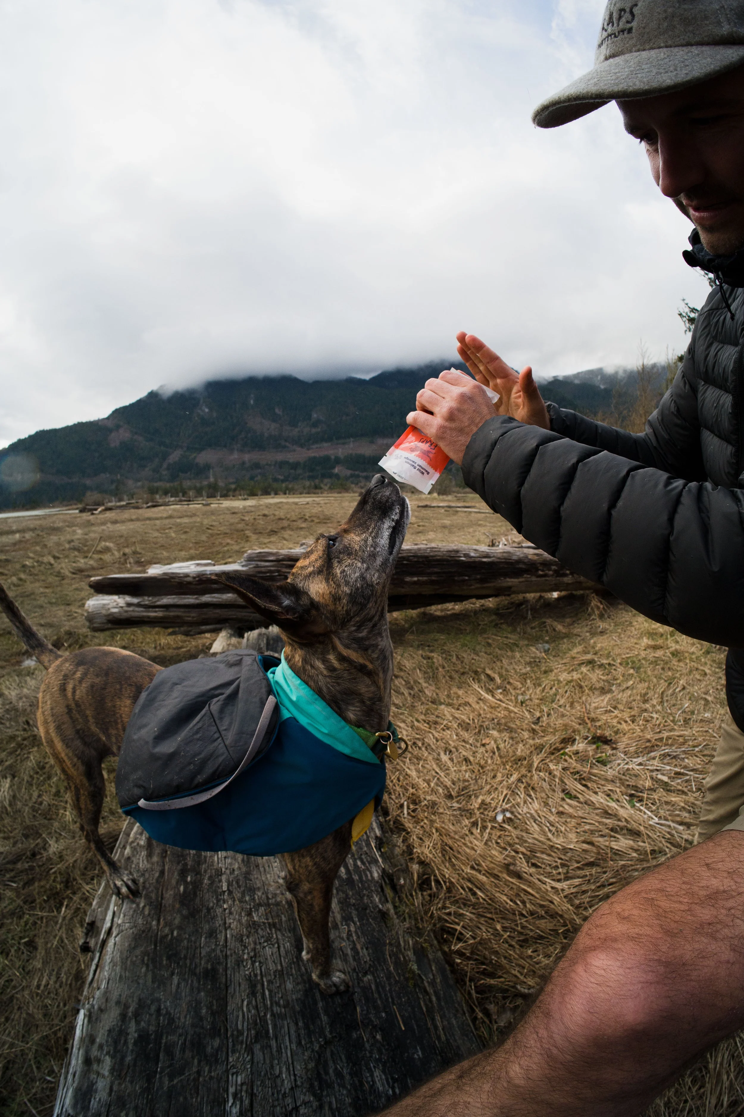 fraps_squamish_justinross_05.04.26_web-ready-179.jpg