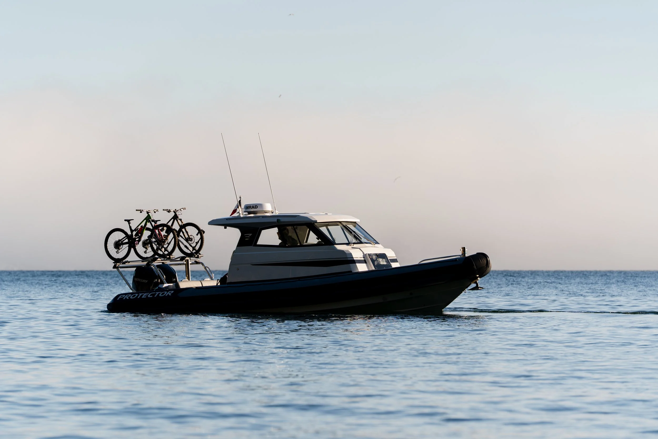 Jross-RUX-sunshine-coast-Lokiboats-01.17.26 51.jpg