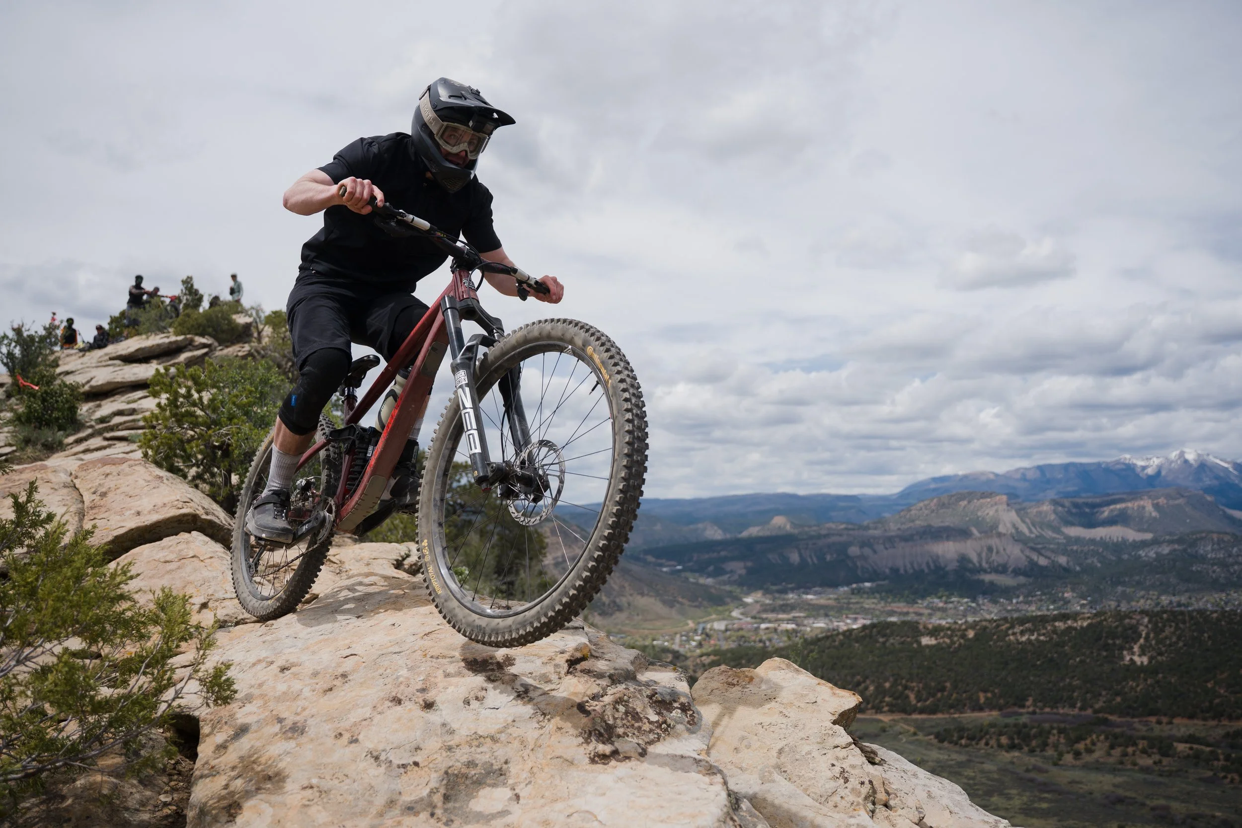 justinross_UMA-Season-2_mountain-bike_durango_hweb-ready-105.jpg