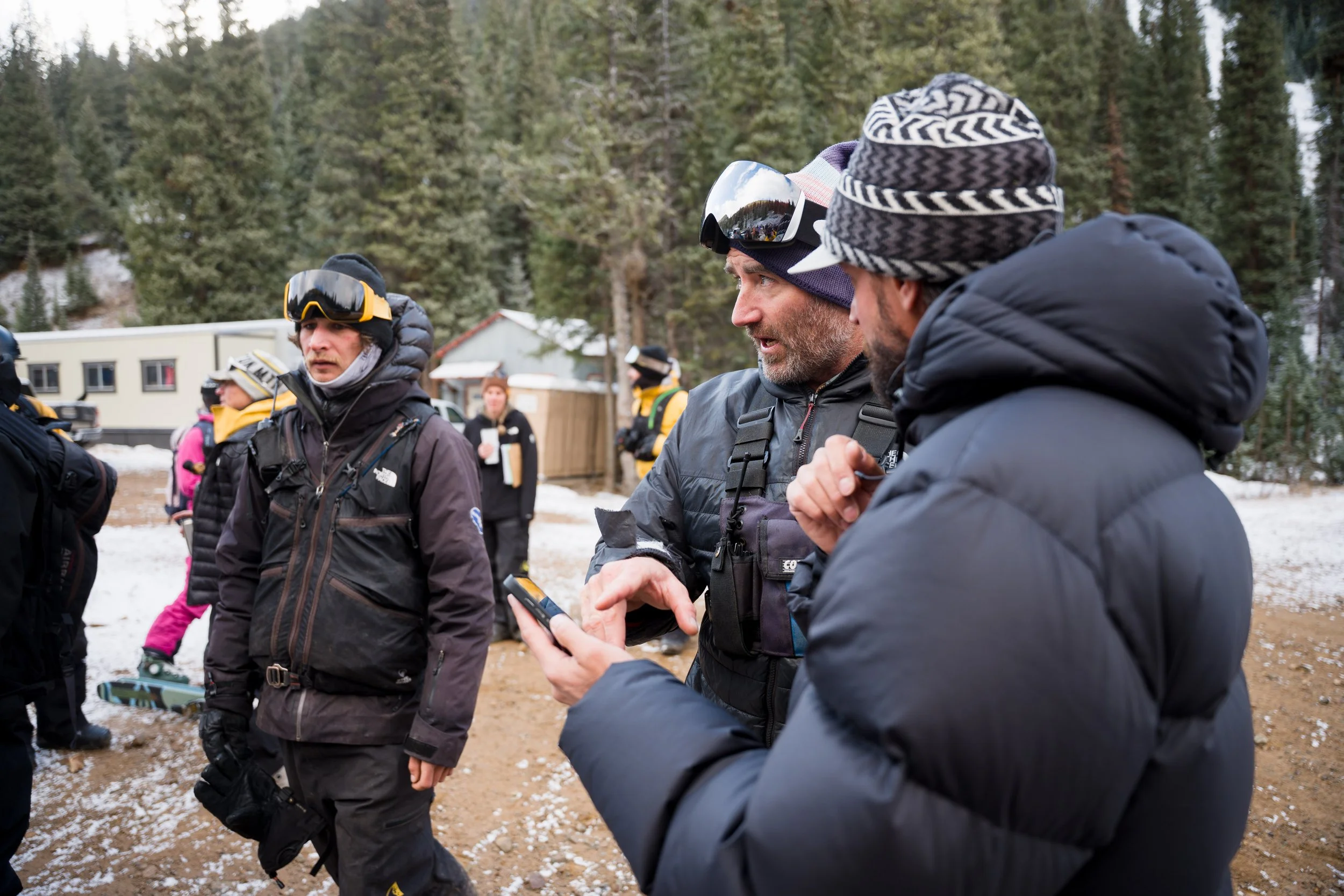 justinross_UMA-Season-2_crew-web-8-2.jpg