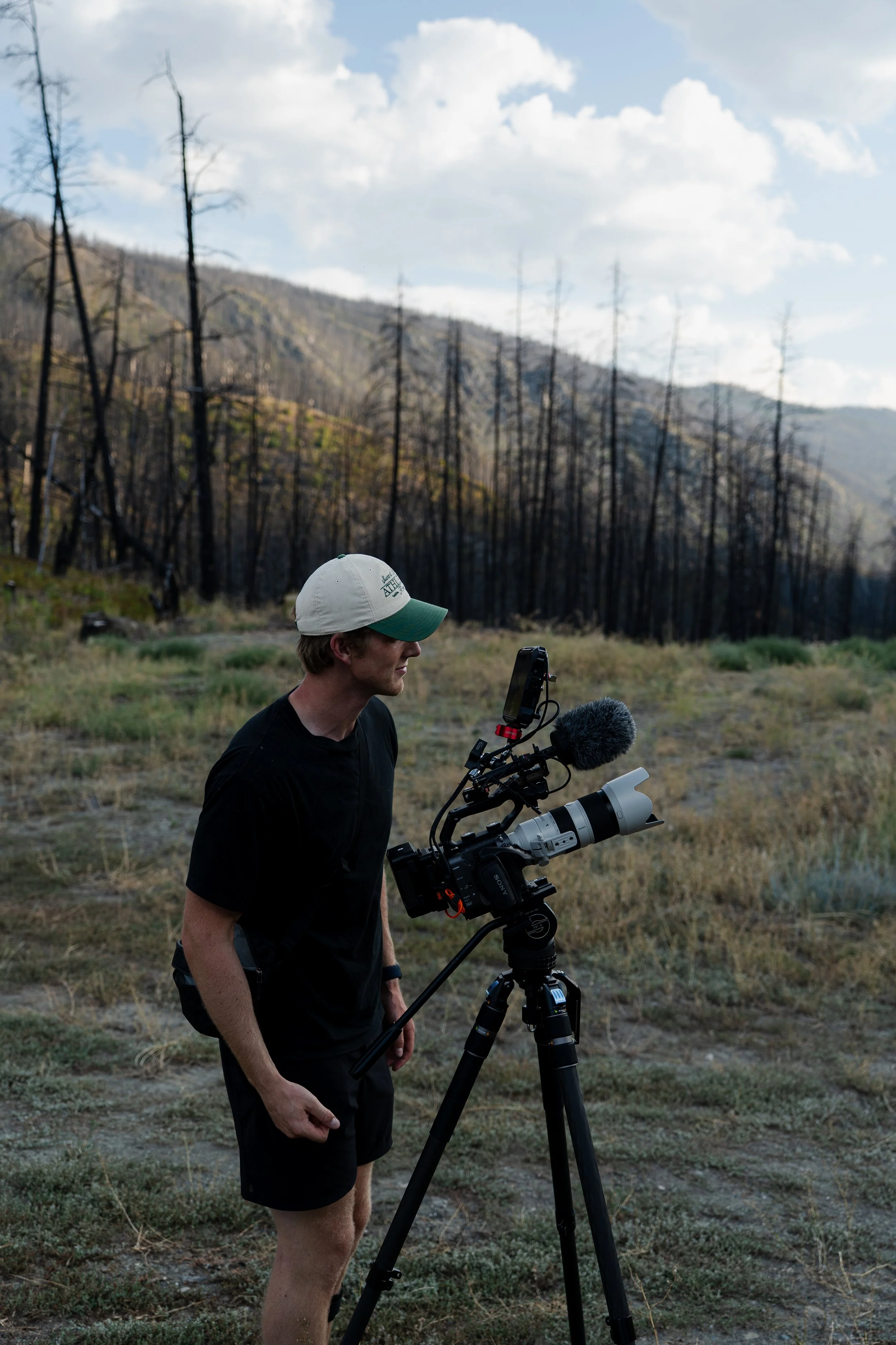 justinross.SFU.ARC.09.2025-day1-bts-13.jpg