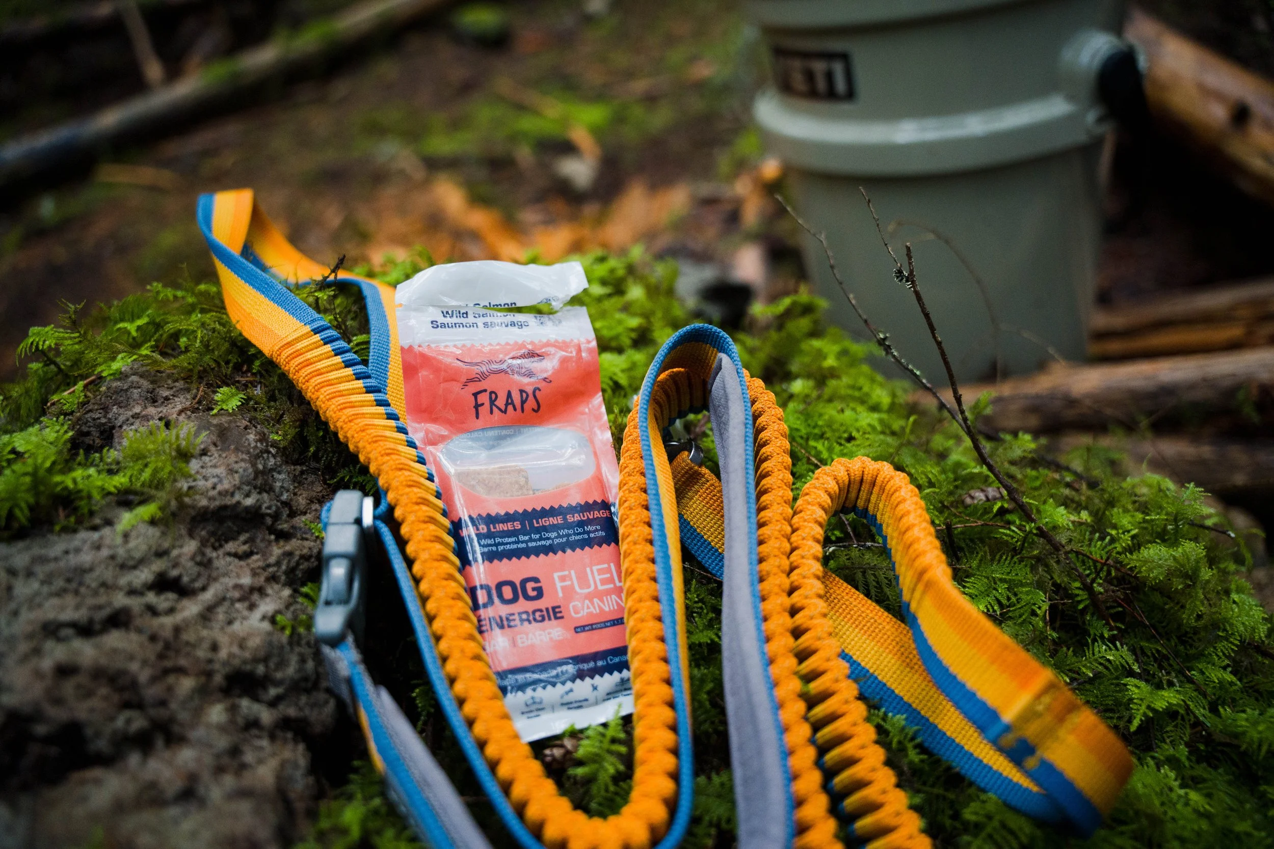fraps_squamish_justinross_05.04.26_web-ready-95.jpg