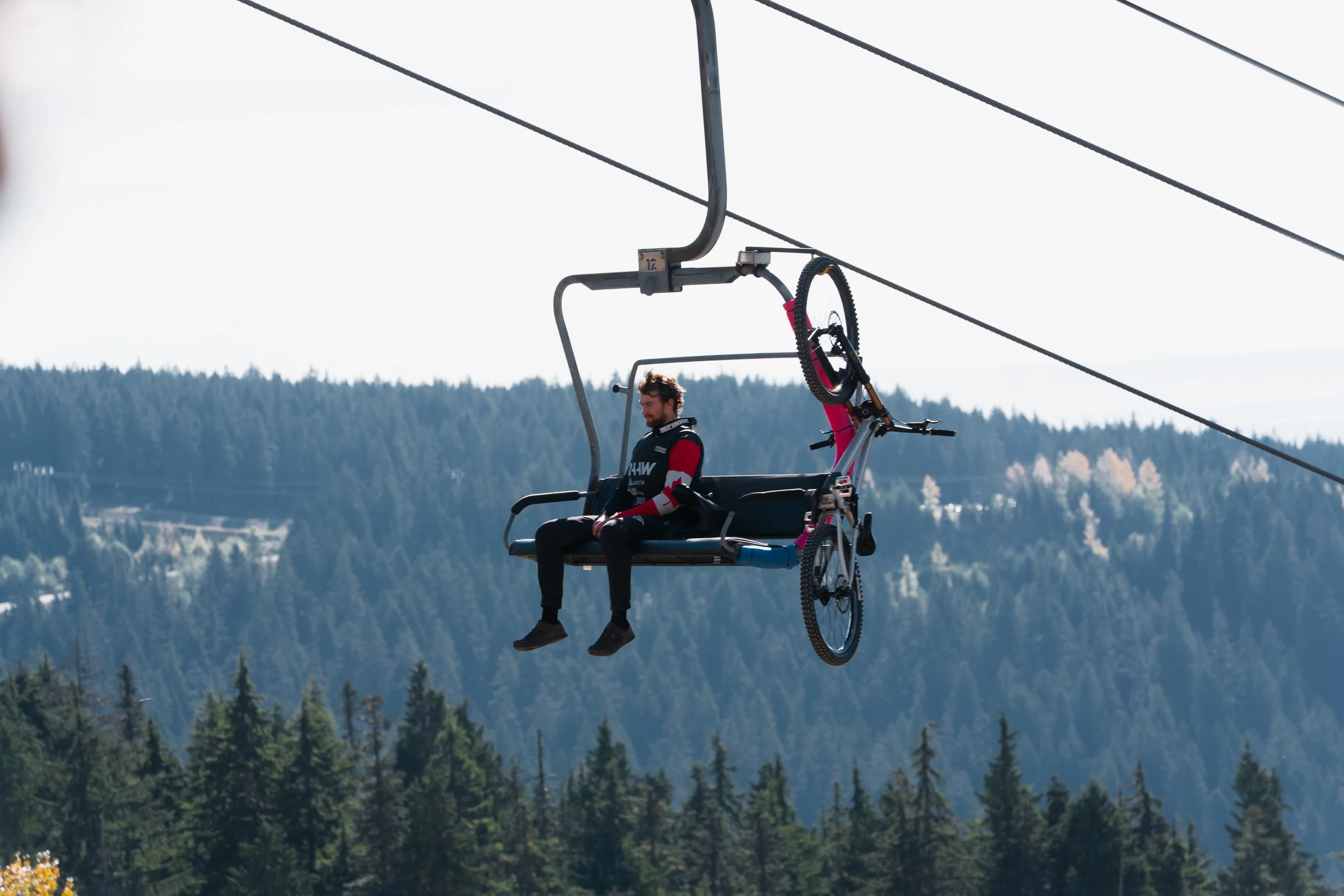 justinross_hardline-bc_Cypress-mtn_2026-2.jpg