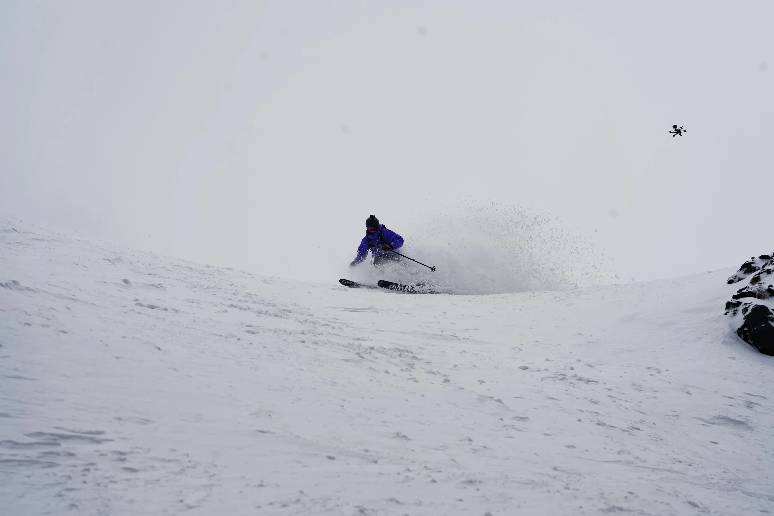 justinross_UMA-Season-2_Ski-comp-day1_silverton-mountain-colorado_web-ready-180.jpg