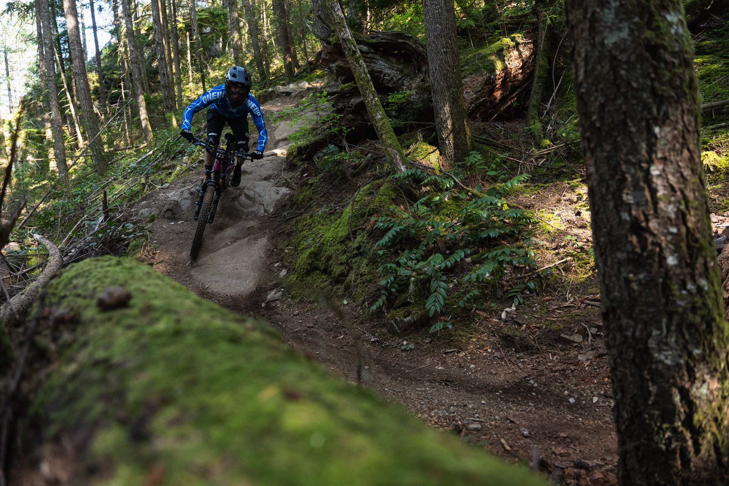 @Justinross71-squamish-enduro-2025-5.jpg