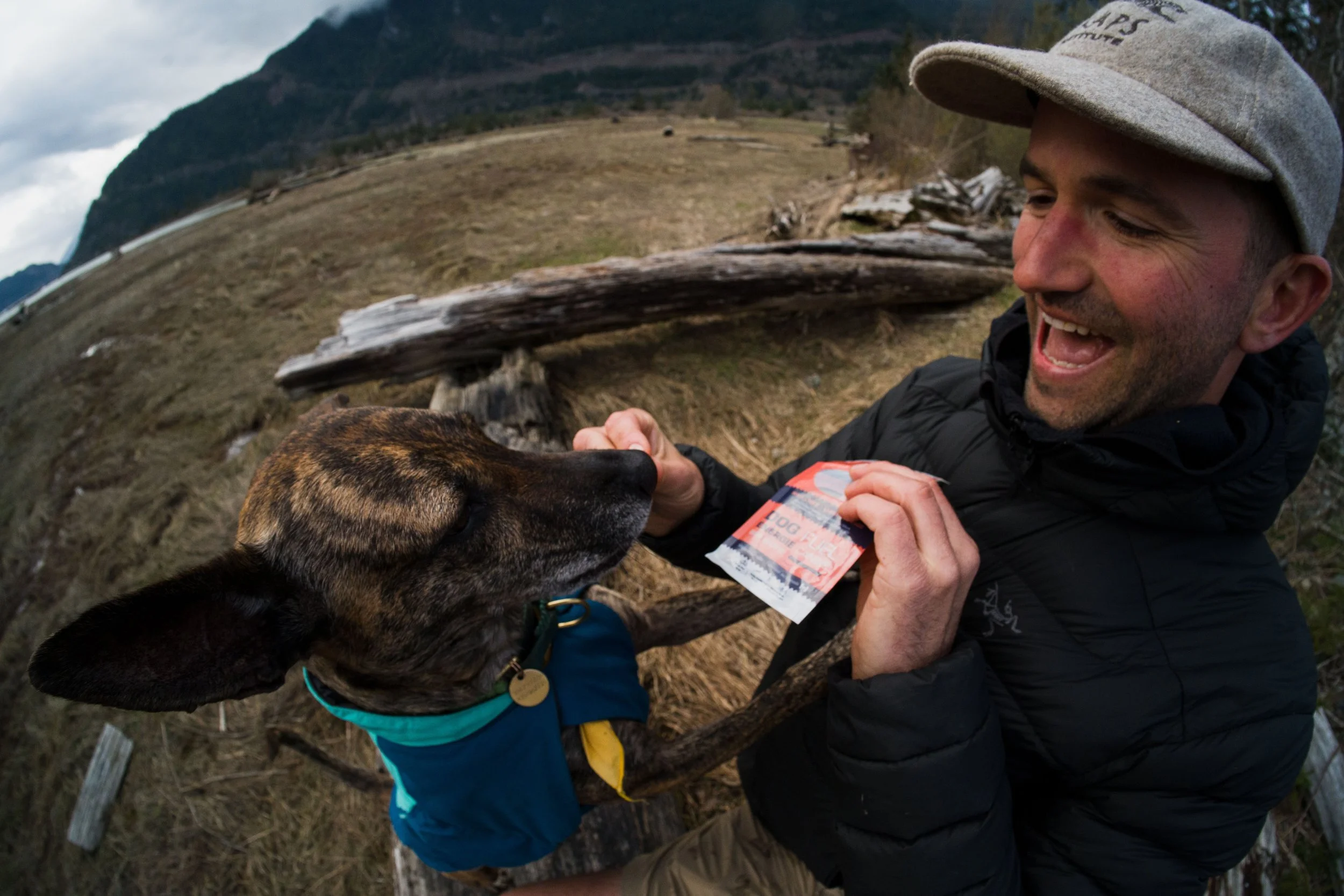 fraps_squamish_justinross_05.04.26_web-ready-178.jpg
