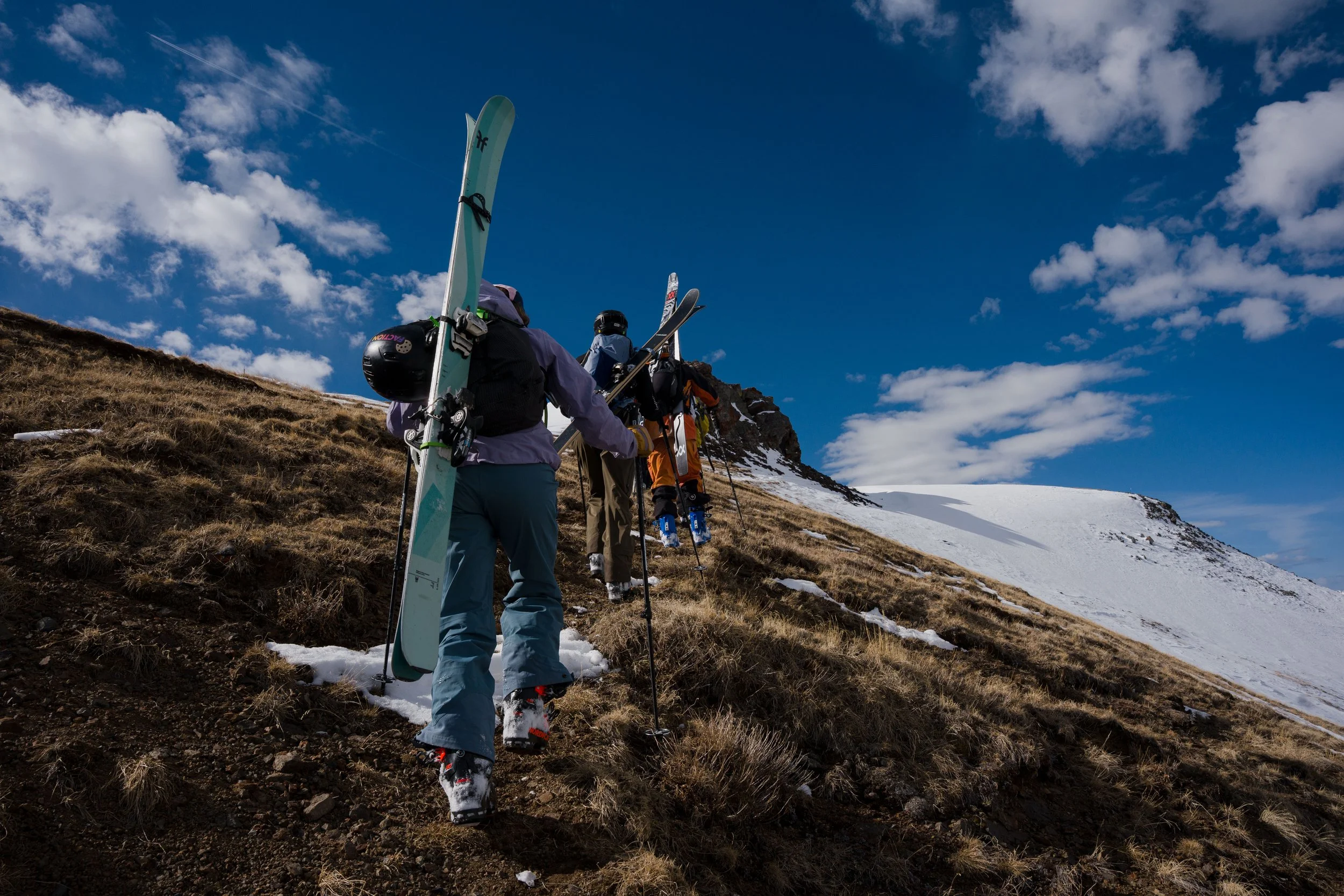 justinross_UMA-Season-2_Ski-practice_silverton-mountain-colorado_web-ready-10.jpg