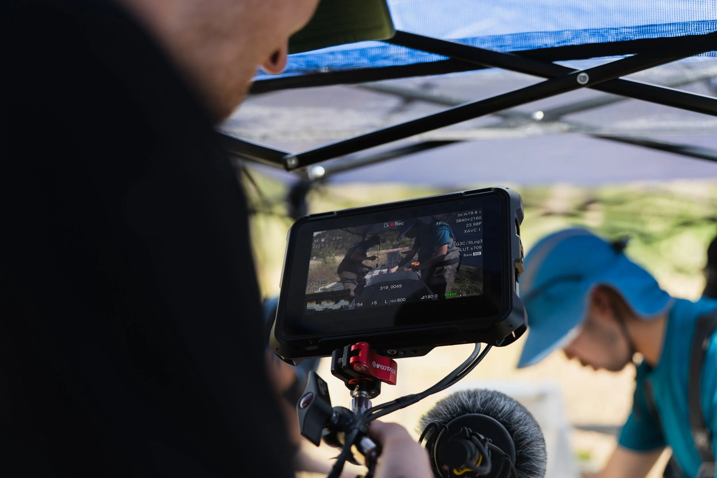 justinross.SFU.ARC.09.2025-day1-bts-3.jpg