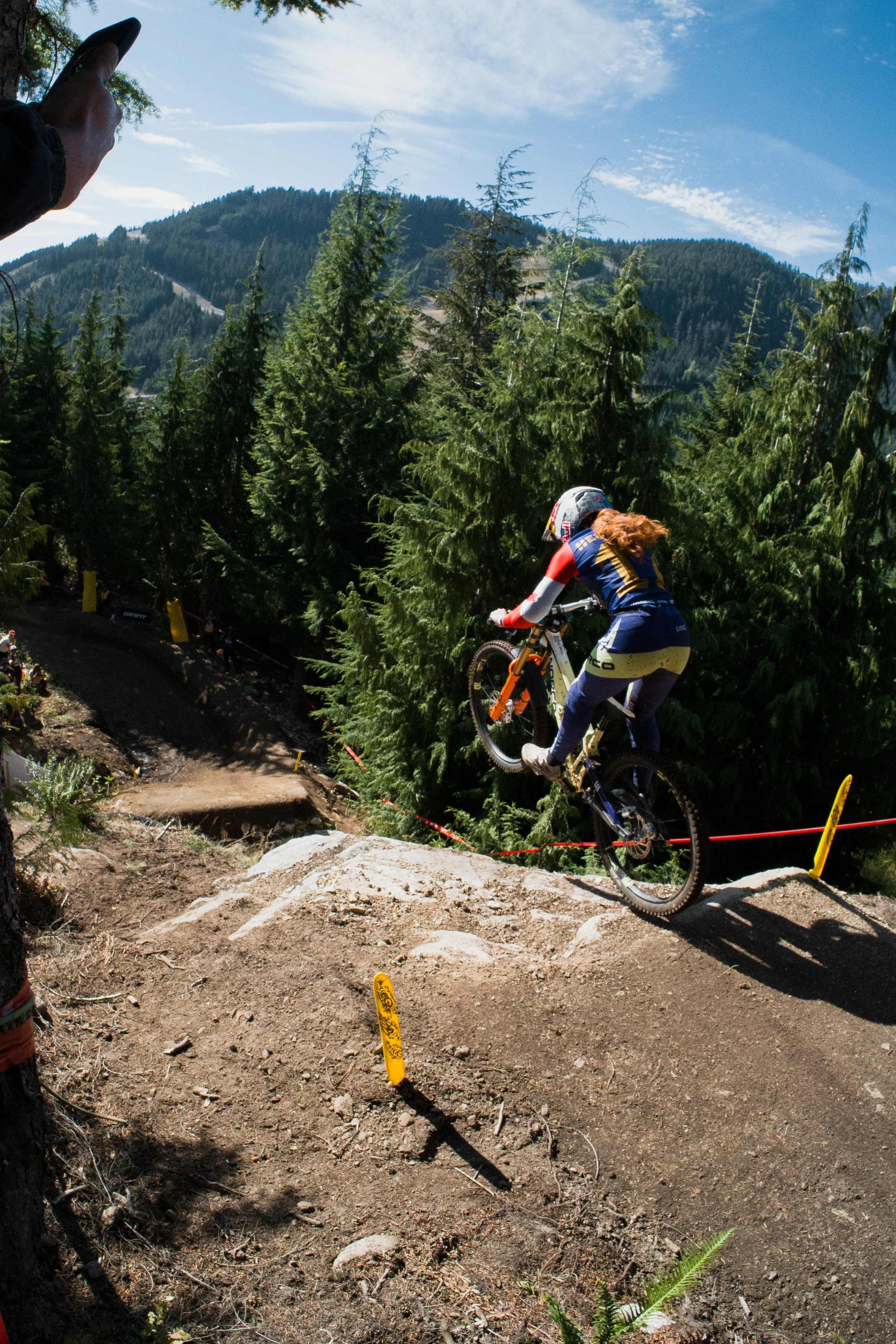 justinross_hardline-bc_Cypress-mtn_2026-9.jpg