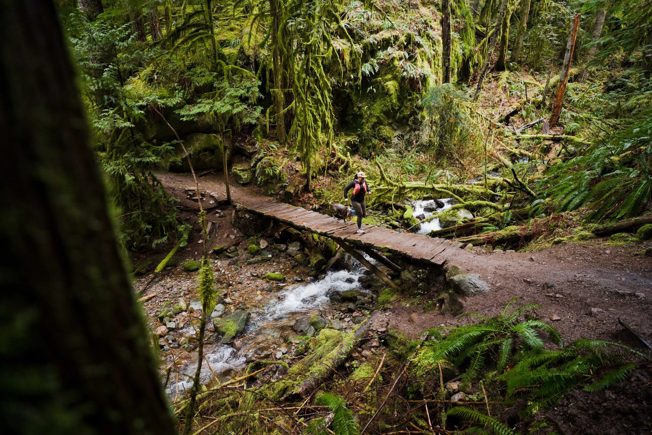fraps_squamish_justinross_05.04.26_web-ready-34.jpg