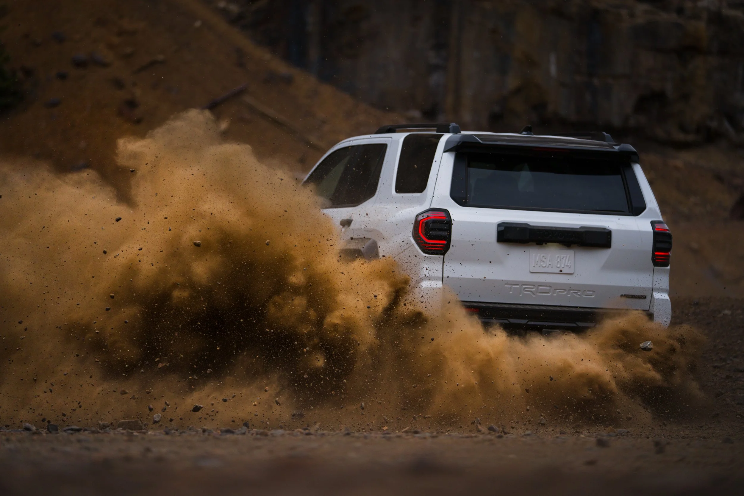 justinross_4runner_toyota-usa-12.jpg