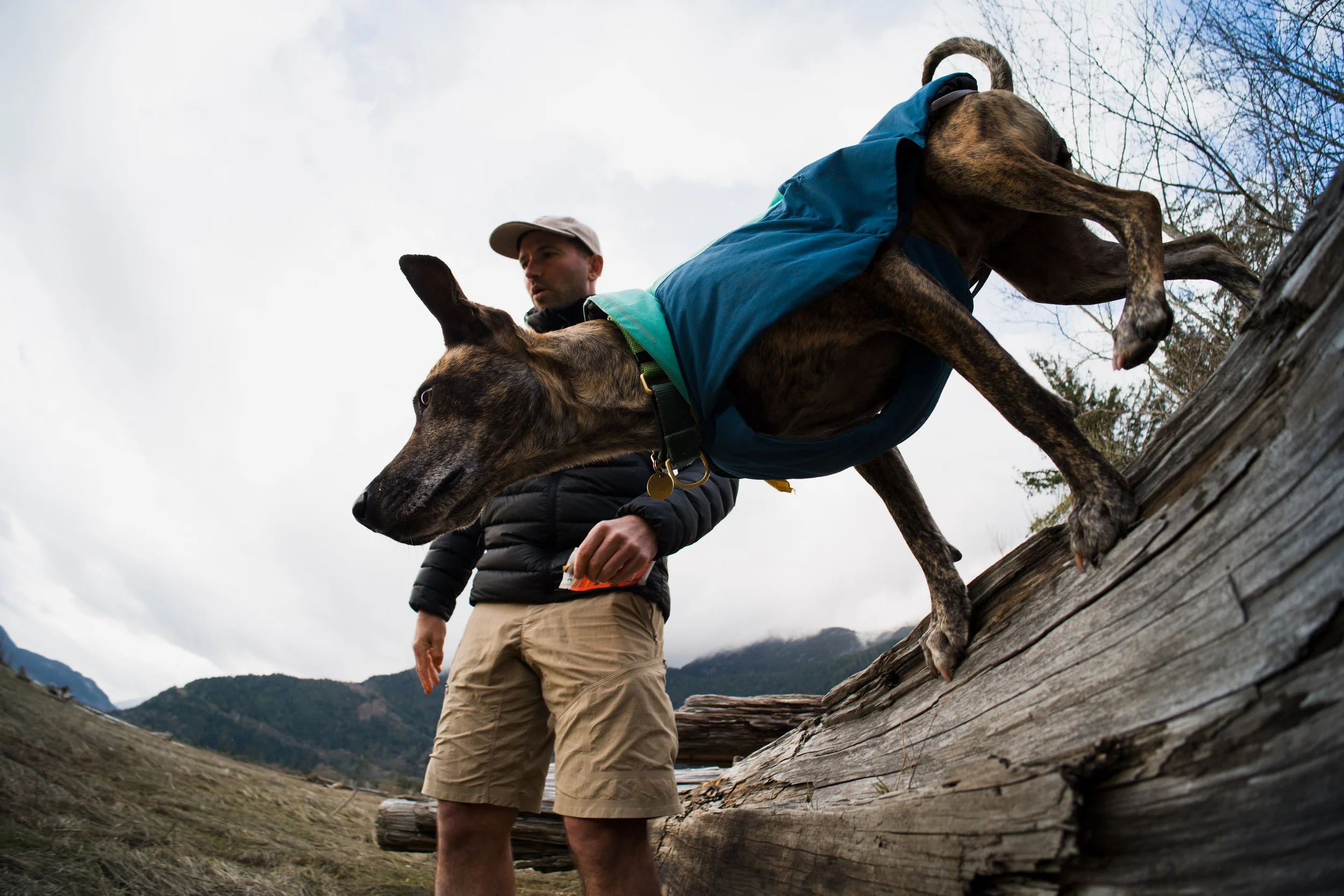fraps_squamish_justinross_05.04.26_web-ready-176.jpg