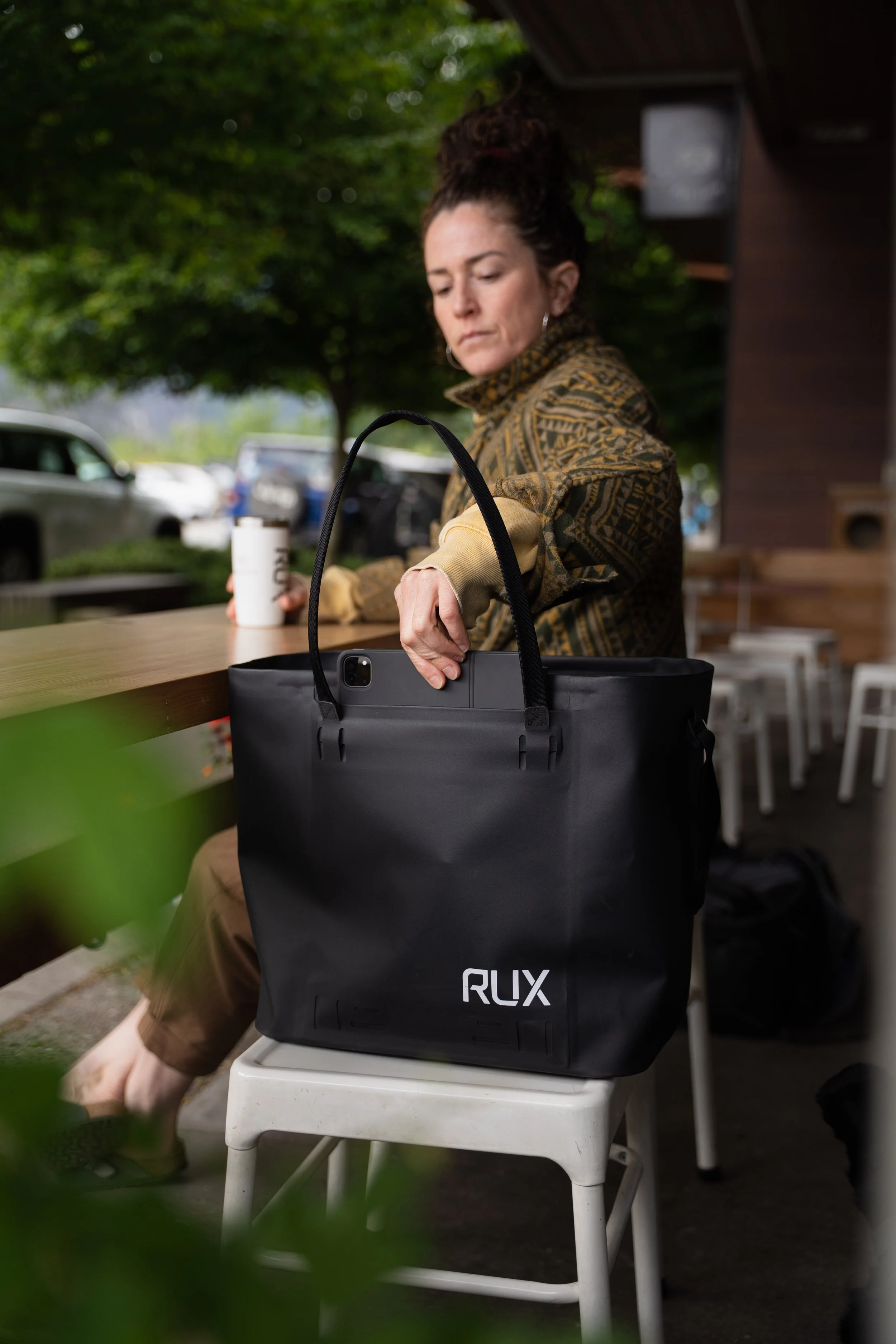 justinross-rux-wpbagv3-kickstarter-lifestyle-environmental-3.jpg