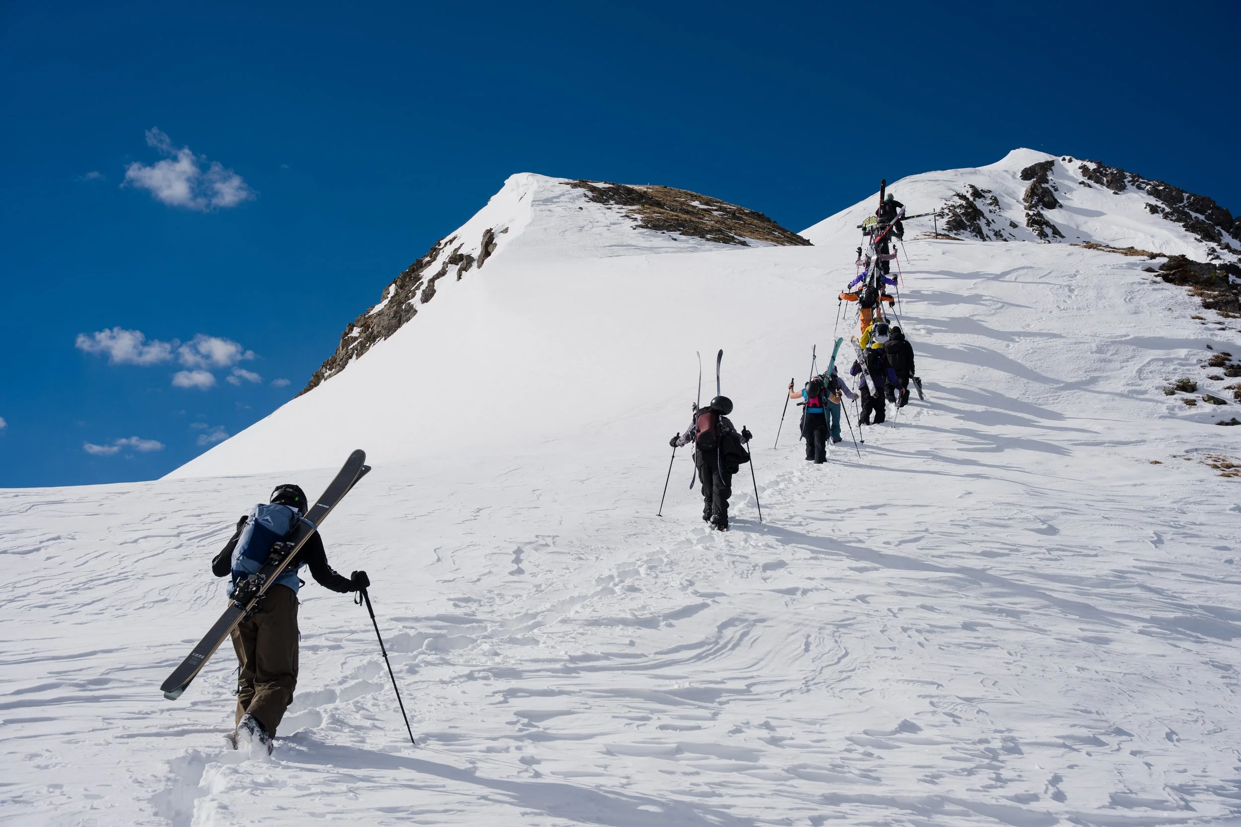 justinross_UMA-Season-2_Ski-practice_silverton-mountain-colorado_web-ready-13.jpg