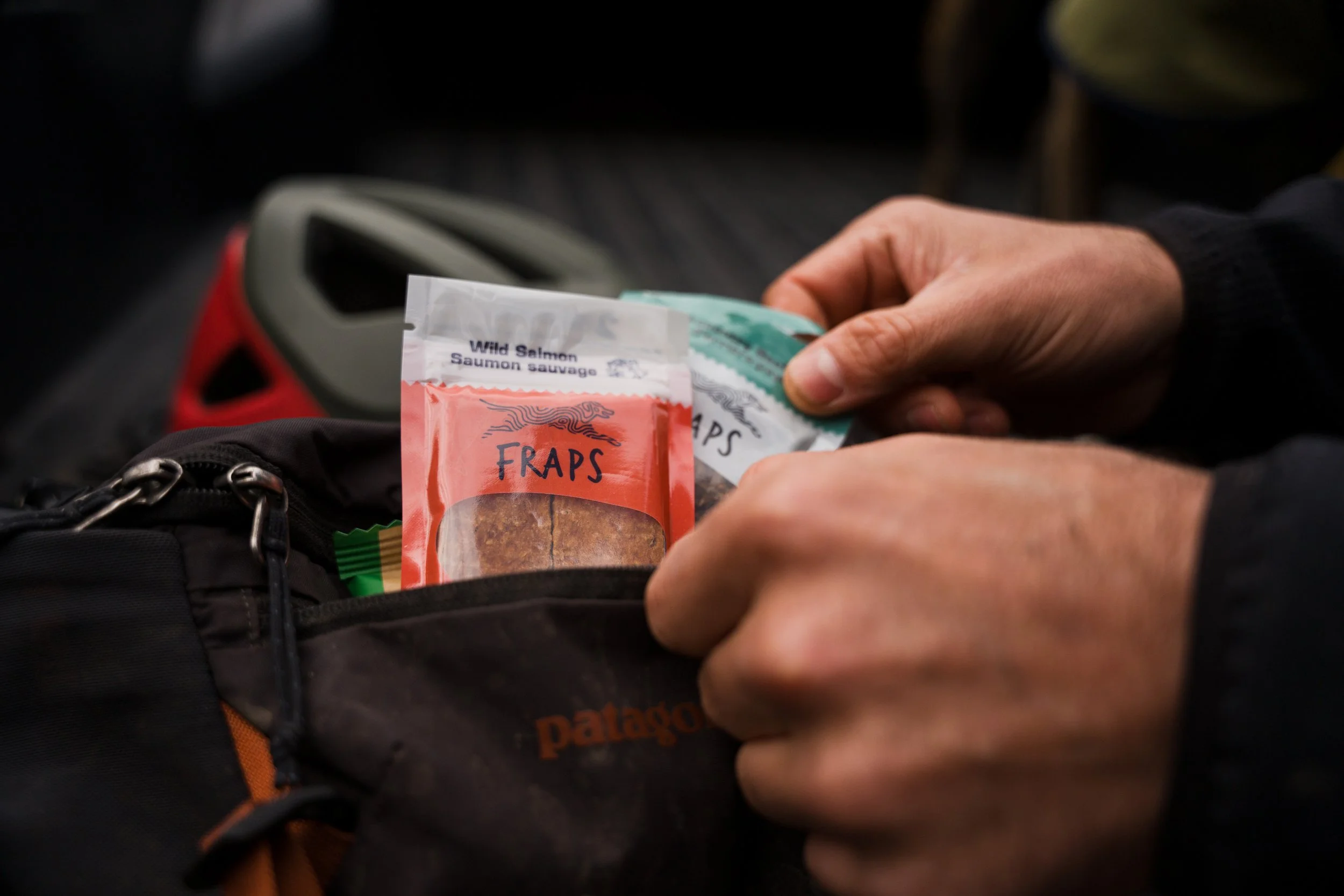 fraps_squamish_justinross_05.04.26_web-ready-130.jpg