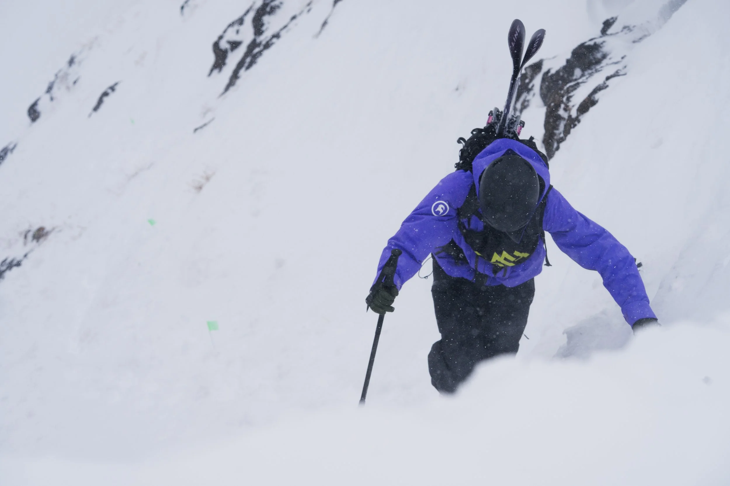 justinross_UMA-Season-2_Ski-comp-day1_silverton-mountain-colorado_web-ready-129.jpg
