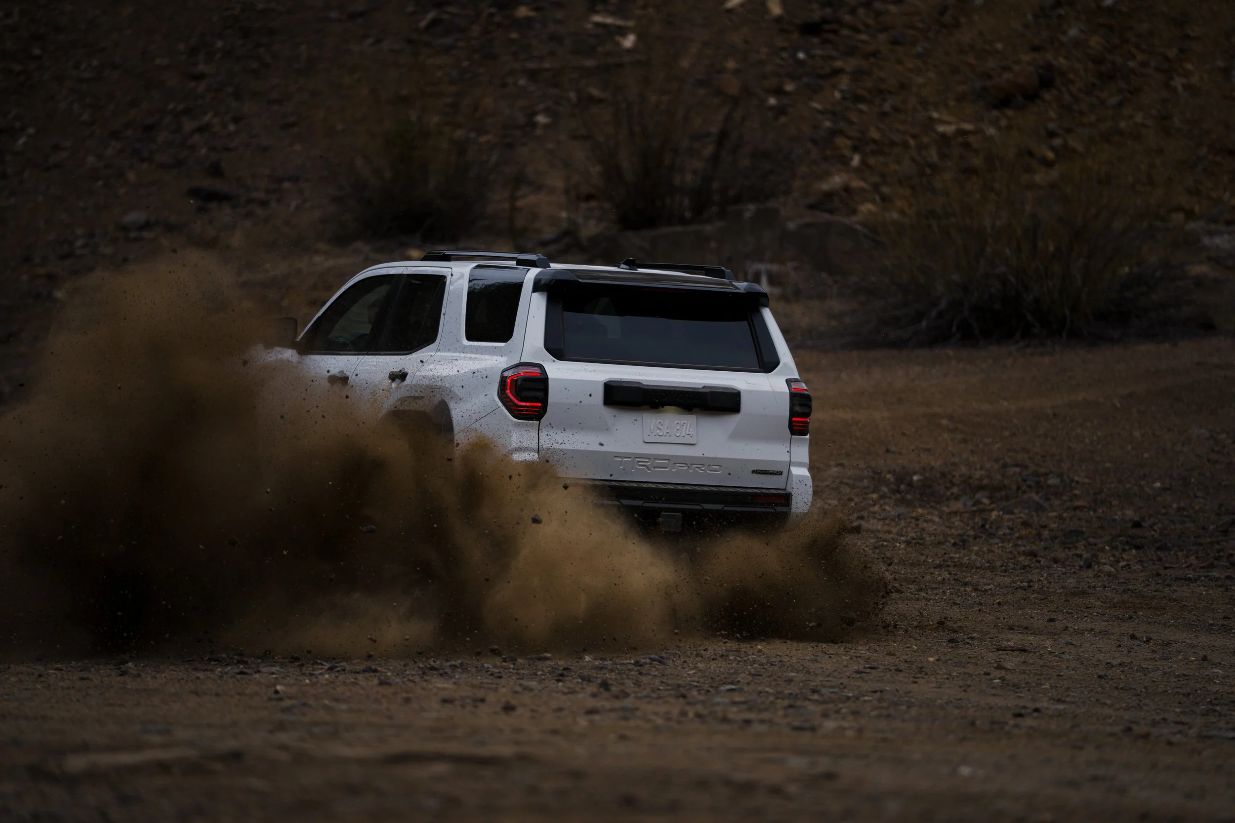 justinross_toyota-trucks_outsidetv-DONOTSHARE-20.jpg