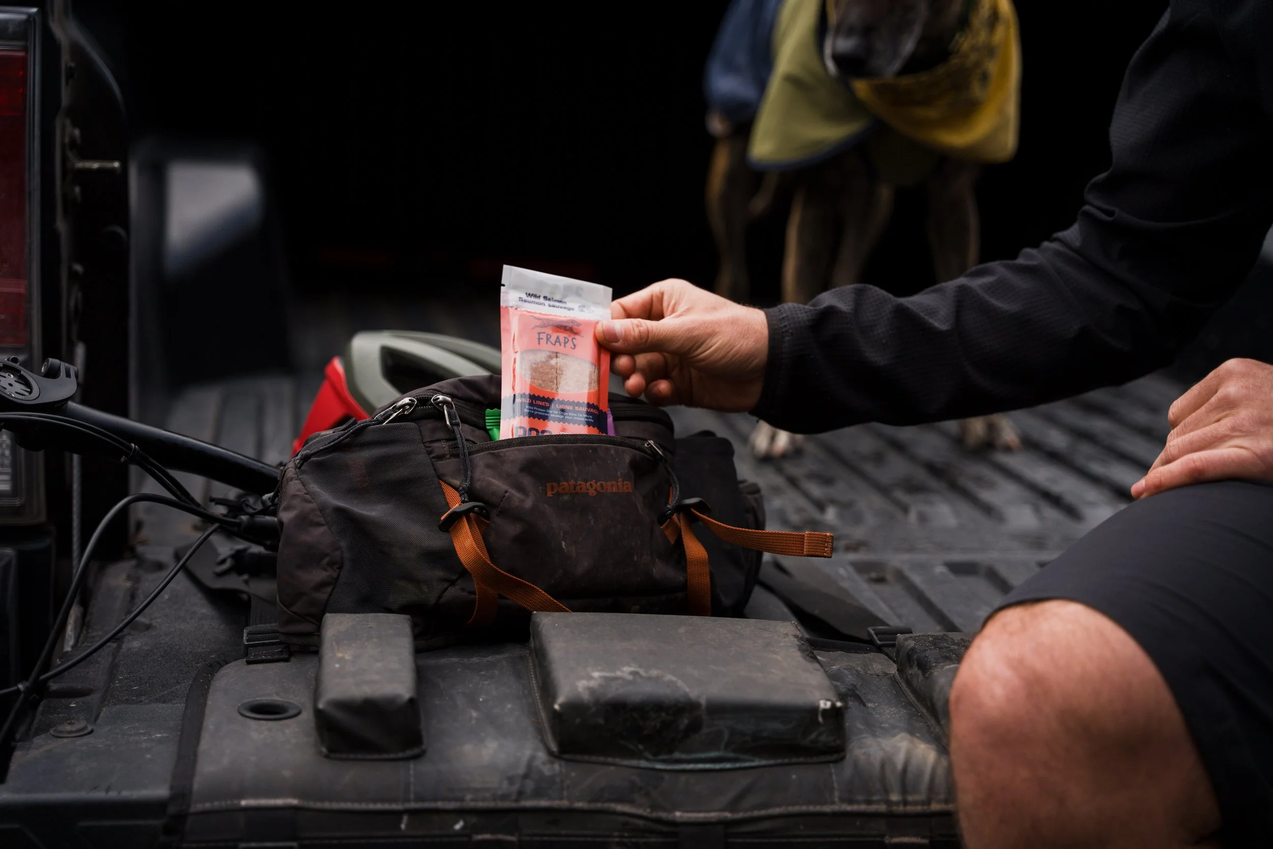 fraps_squamish_justinross_05.04.26_web-ready-126.jpg