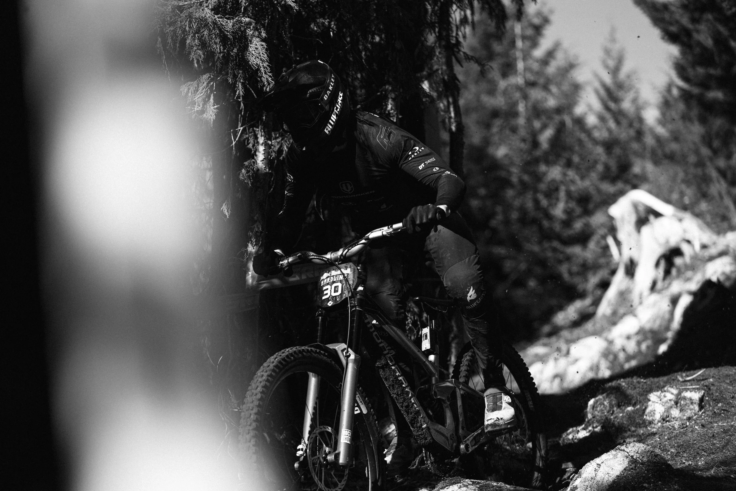 justinross_hardline-bc_Cypress-mtn_2026-12.jpg