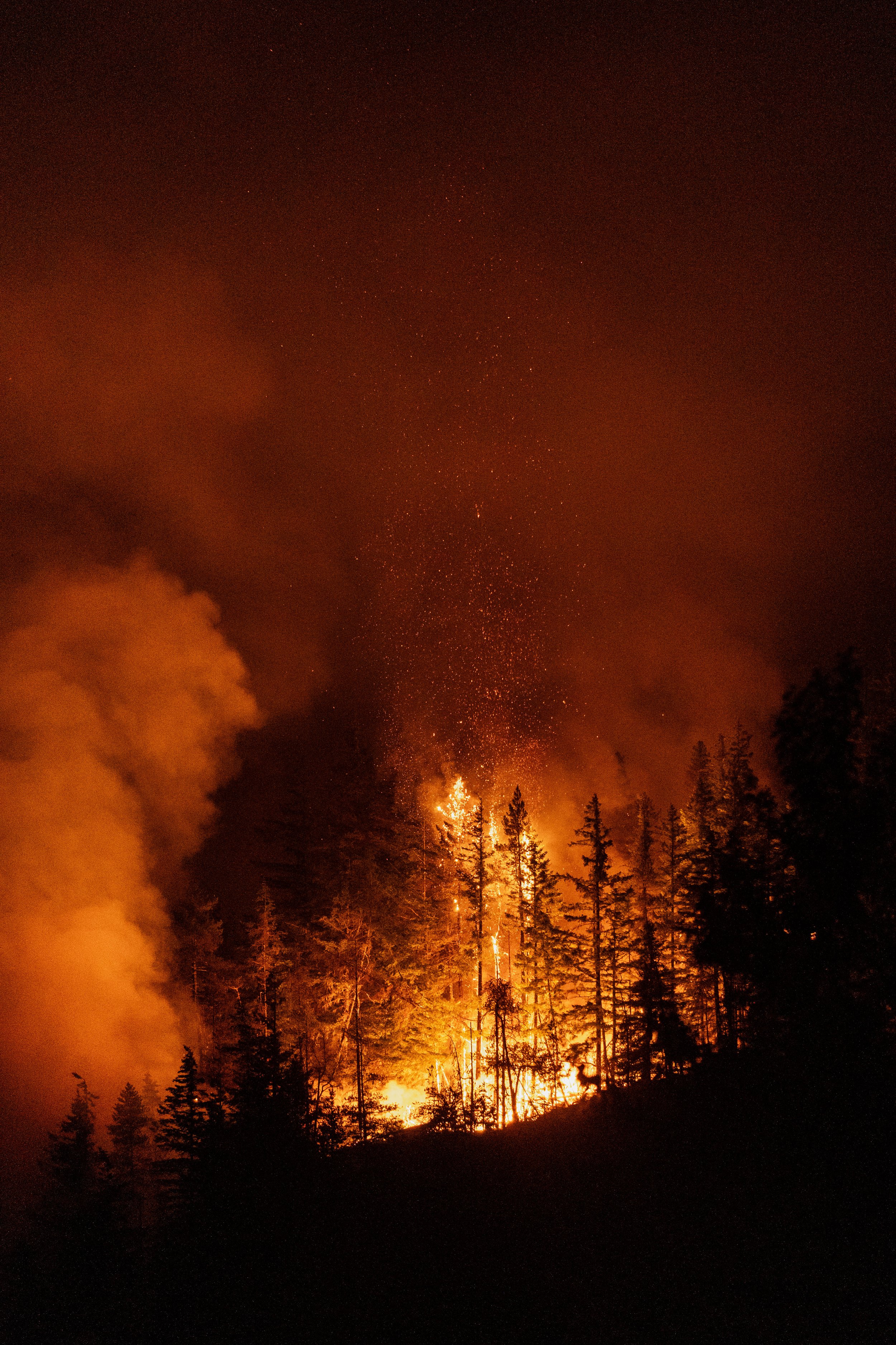 justinross-squamish-wildfire-june-2025-17.jpg