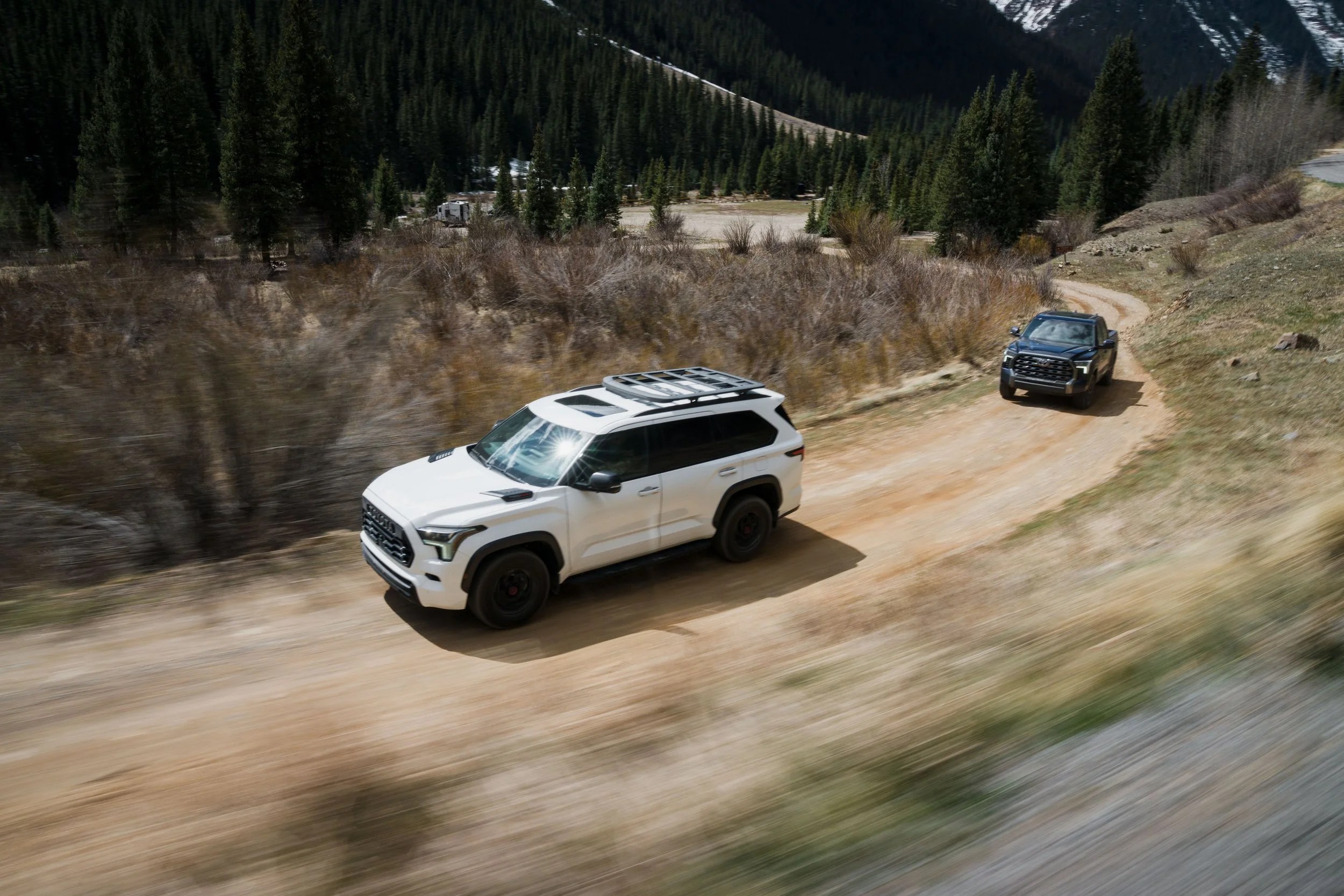 justinross_UMA-Season-2_Toyota-USA_silverton-colorado_web-ready-18.jpg