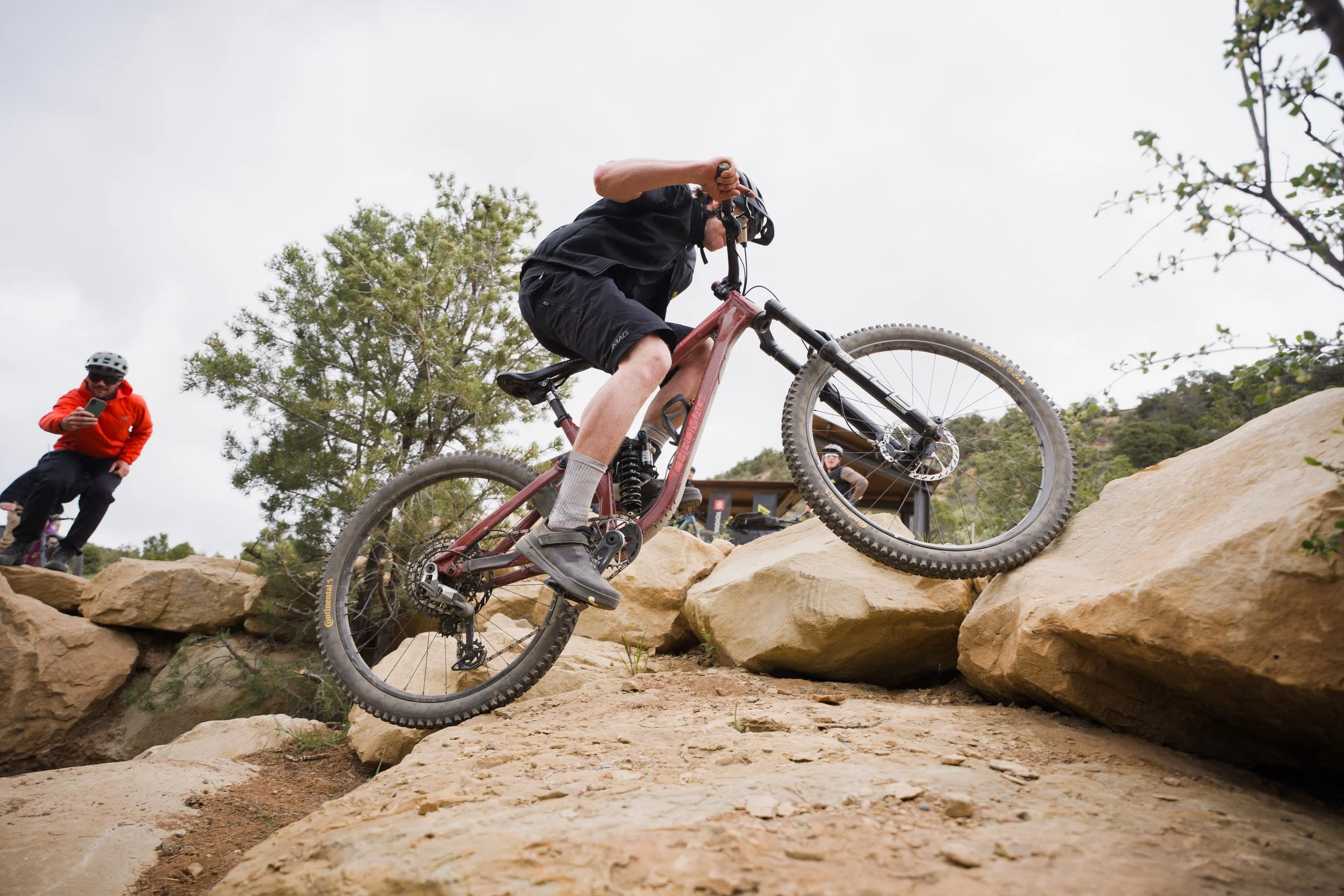 justinross_UMA-Season-2_mountain-bike_durango_hweb-ready-185.jpg