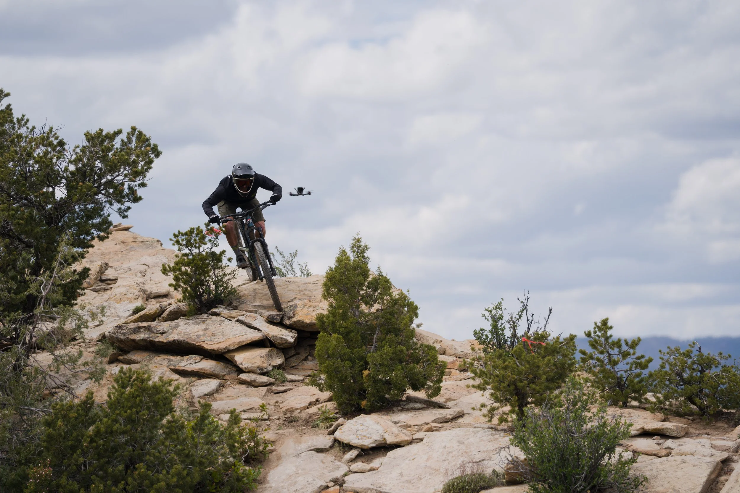 justinross_UMA-Season-2_mountain-bike_durango_hweb-ready-122.jpg