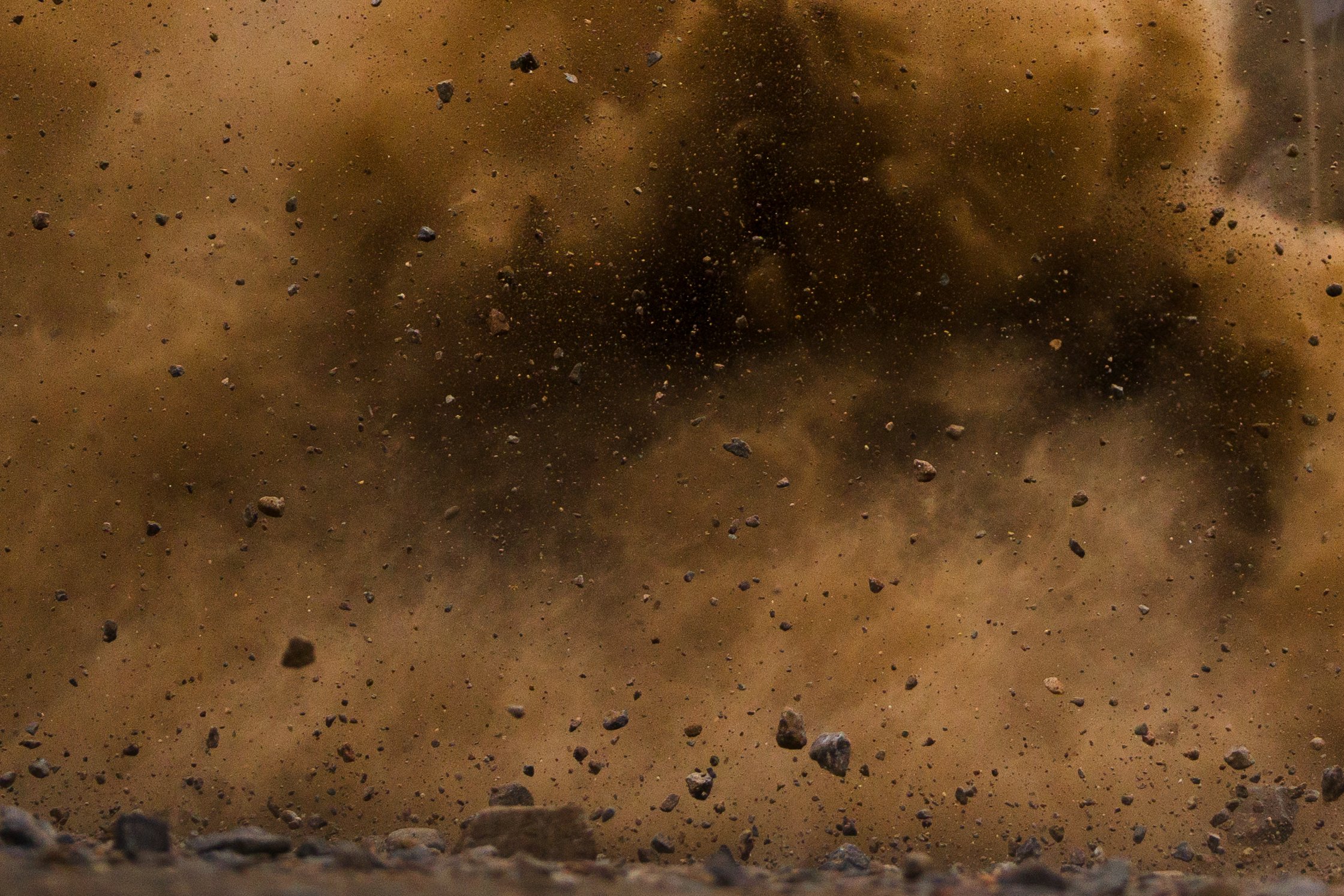 justinross_4runner_toyota-usa-11.jpg