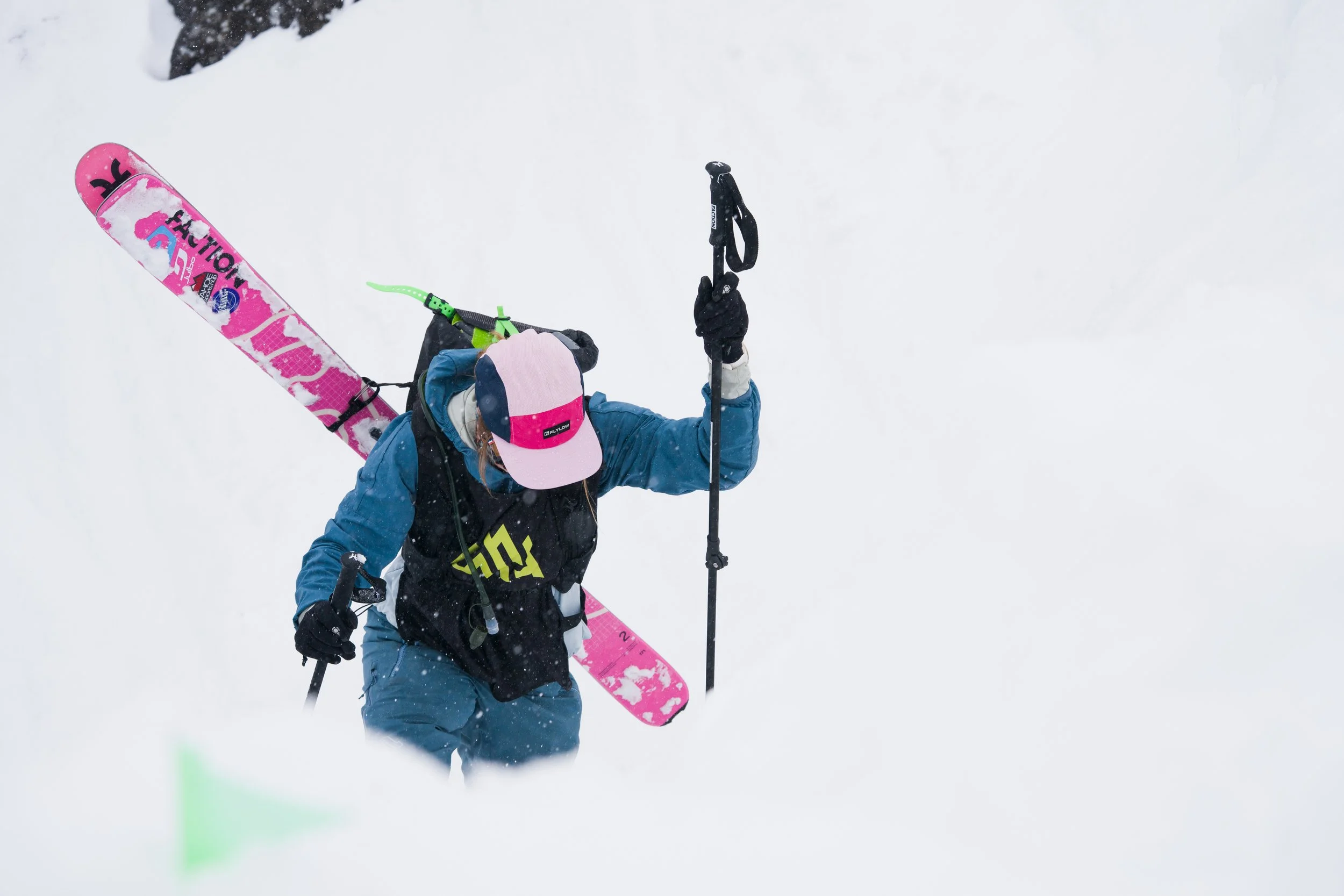 justinross_UMA-Season-2_Ski-comp-day1_silverton-mountain-colorado_web-ready-112.jpg