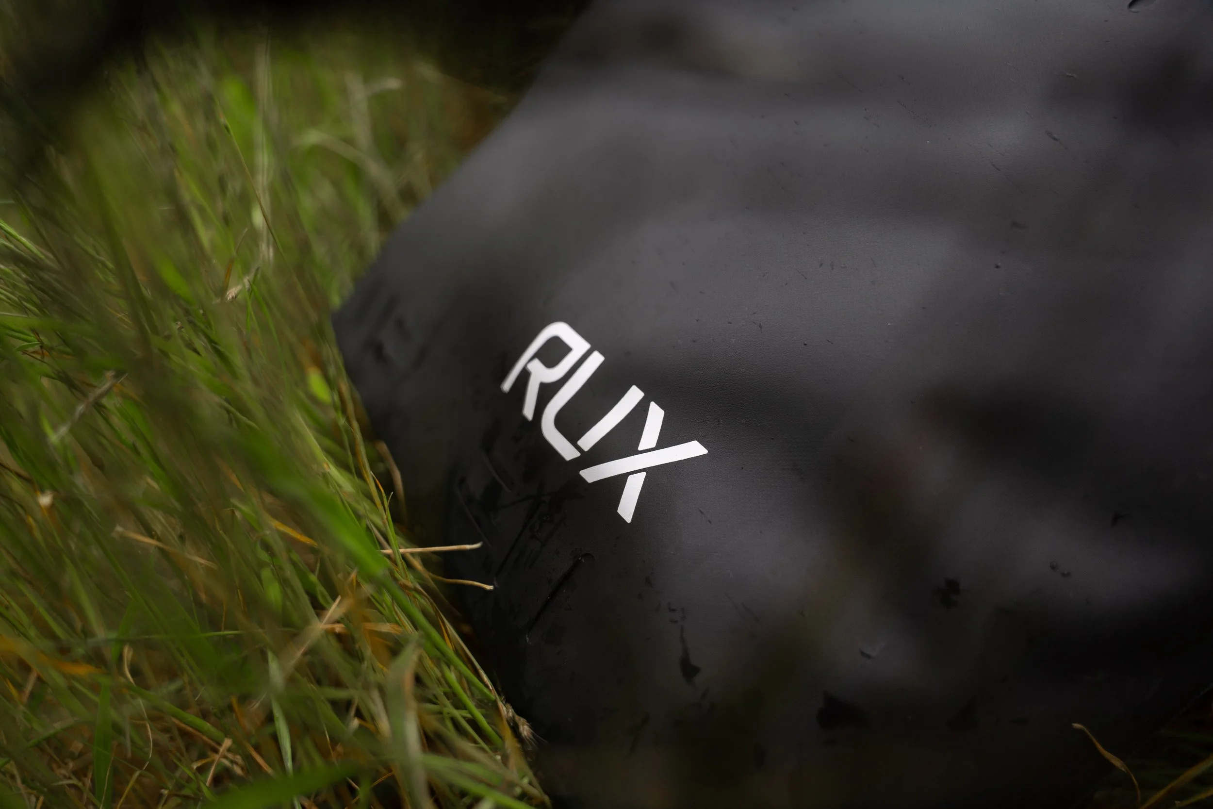 justinross-rux-wpbagv3-kickstarter-lifestyle-environmental-72.jpg