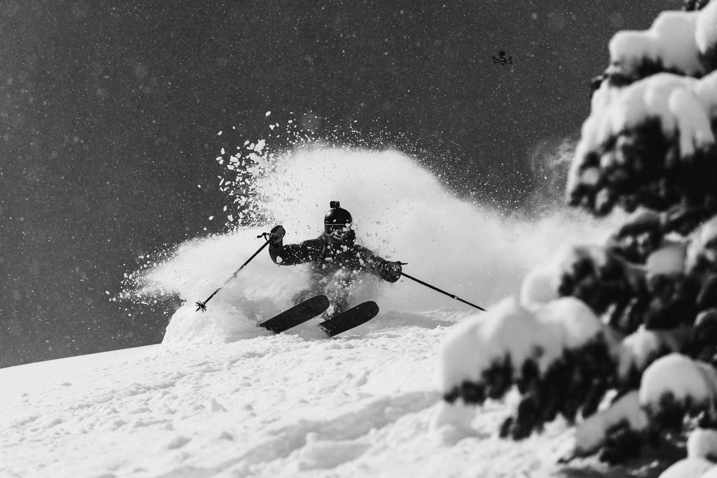 justinross_UMA-Season-2_freeride_silverton-mountain_web ready-65.jpg