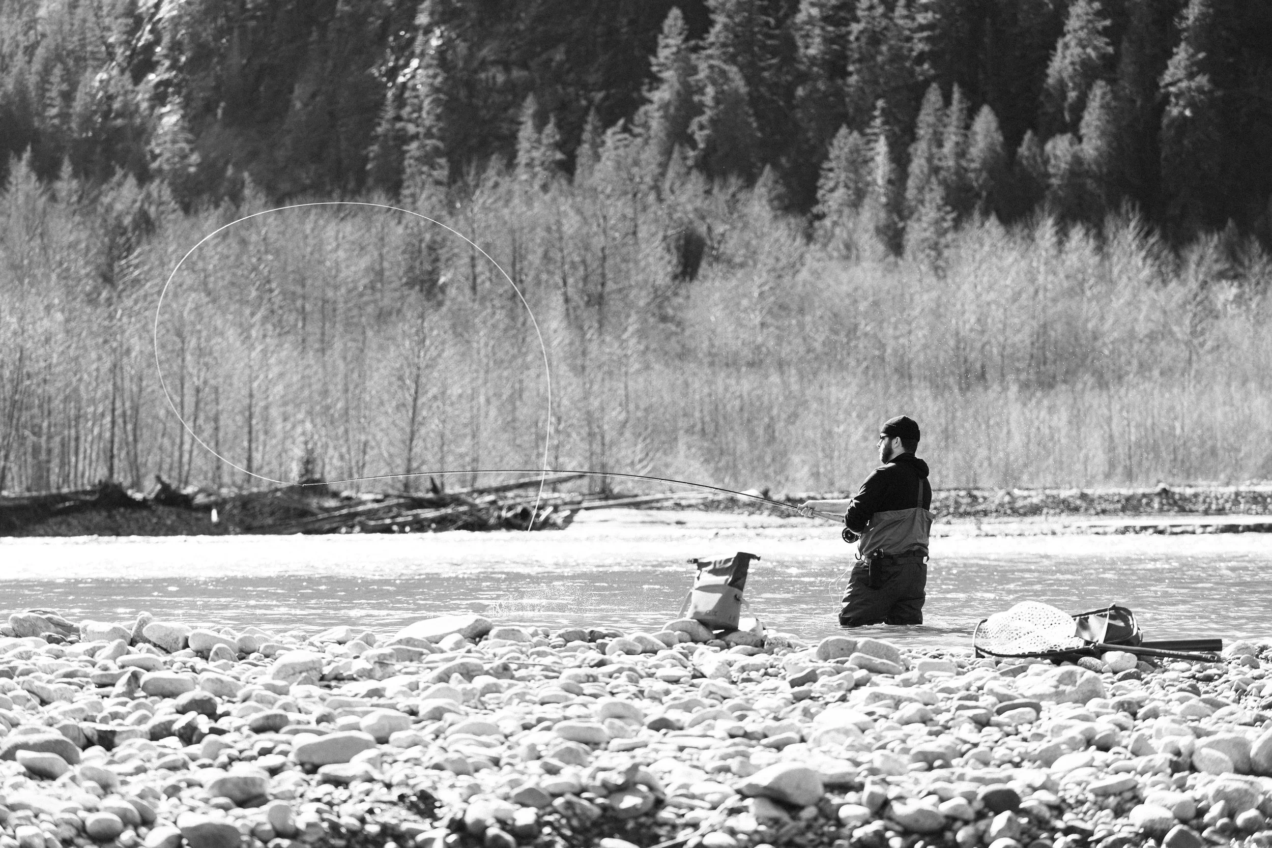 justinross_fly-fishing_gavin-9.jpg