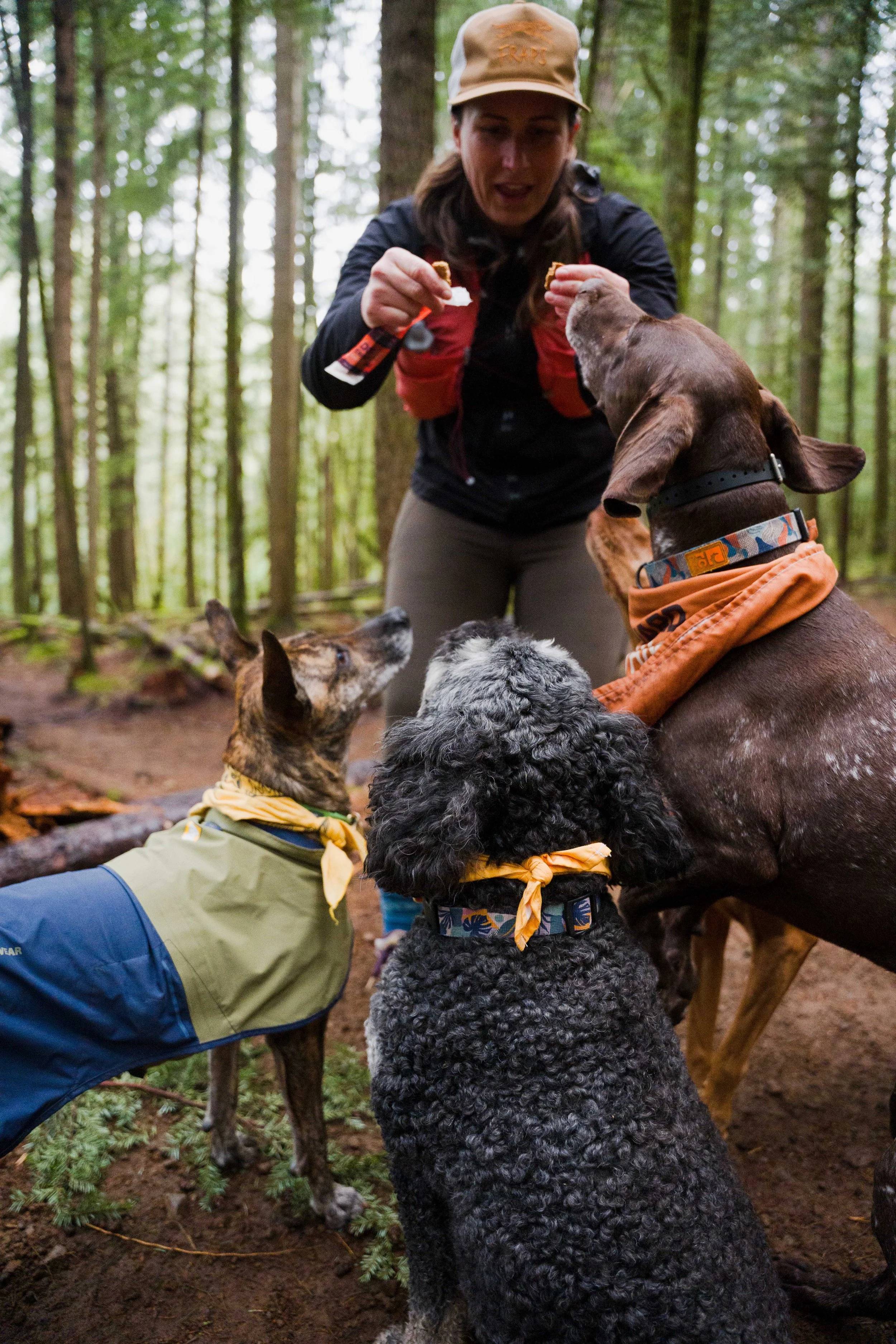 fraps_squamish_justinross_05.04.26_web-ready-81.jpg
