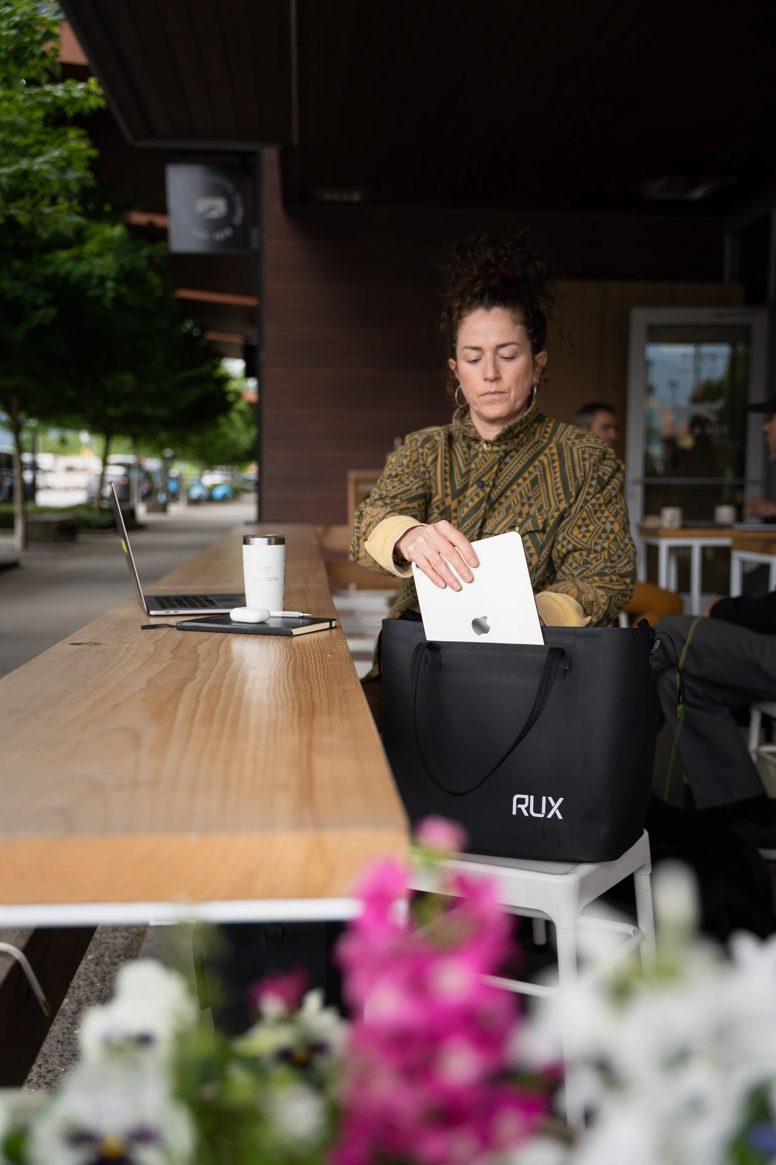 justinross-rux-wpbagv3-kickstarter-lifestyle-environmental-21.jpg