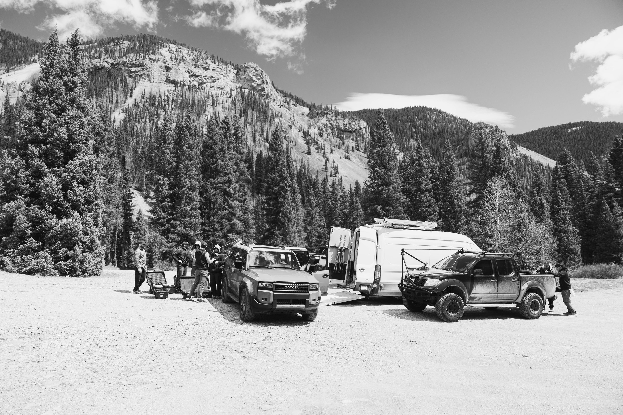 justinross_UMA-Season-2_Toyota-USA_silverton-colorado_web-ready-30.jpg