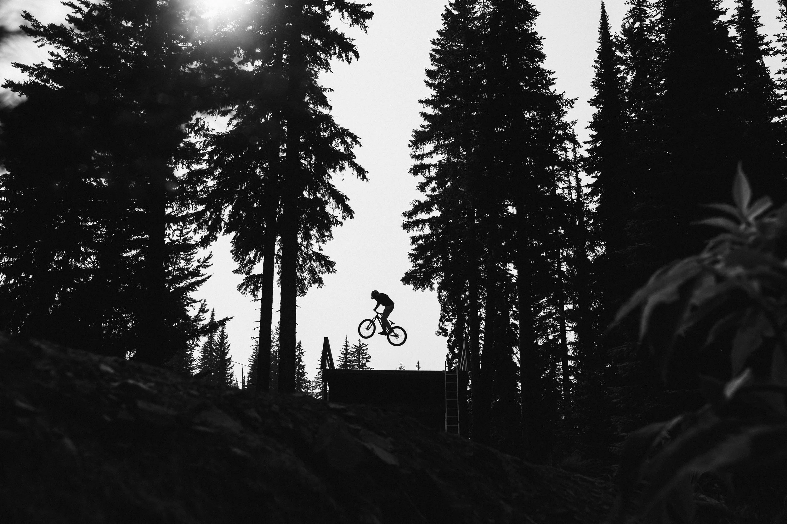 rux_event_crankworx-silverstar_august-2026_slopestyle-6.jpg