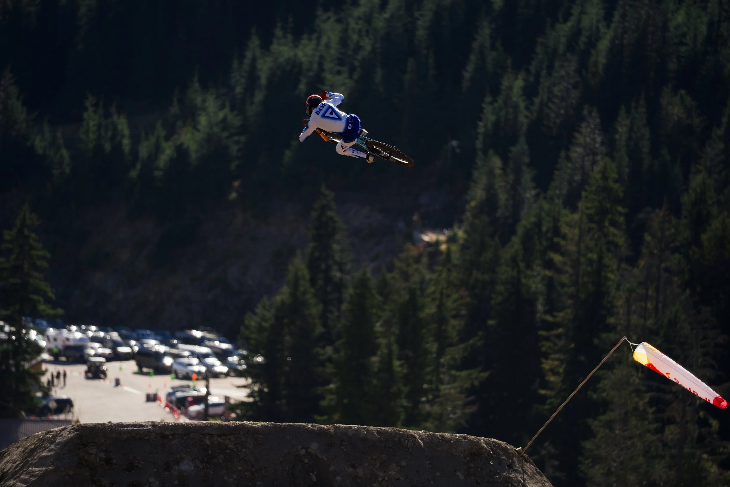 justinross_hardline-bc_Cypress-mtn_2026-21.jpg