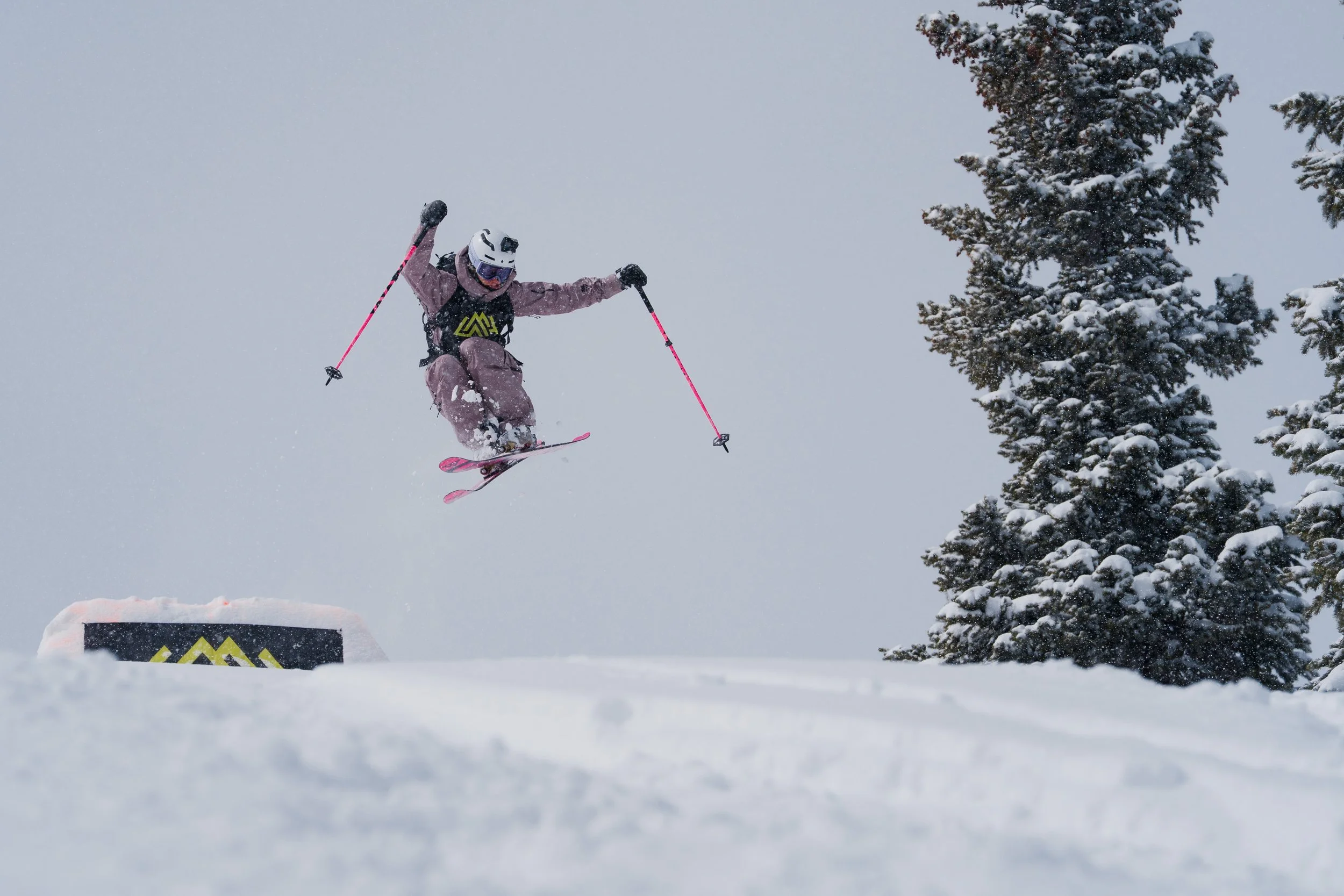 justinross_UMA-Season-2_freeride_silverton-mountain_web ready-47.jpg