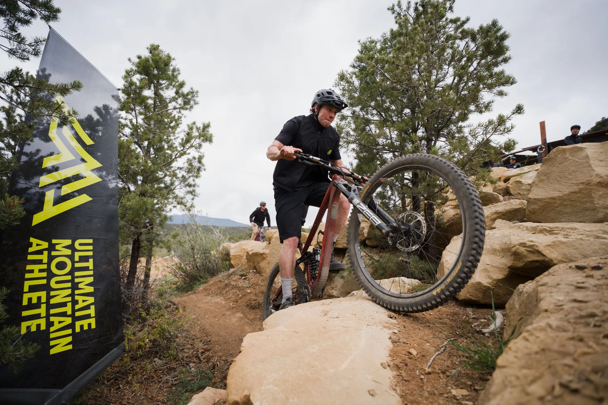 justinross_UMA-Season-2_mountain-bike_durango_hweb-ready-183.jpg