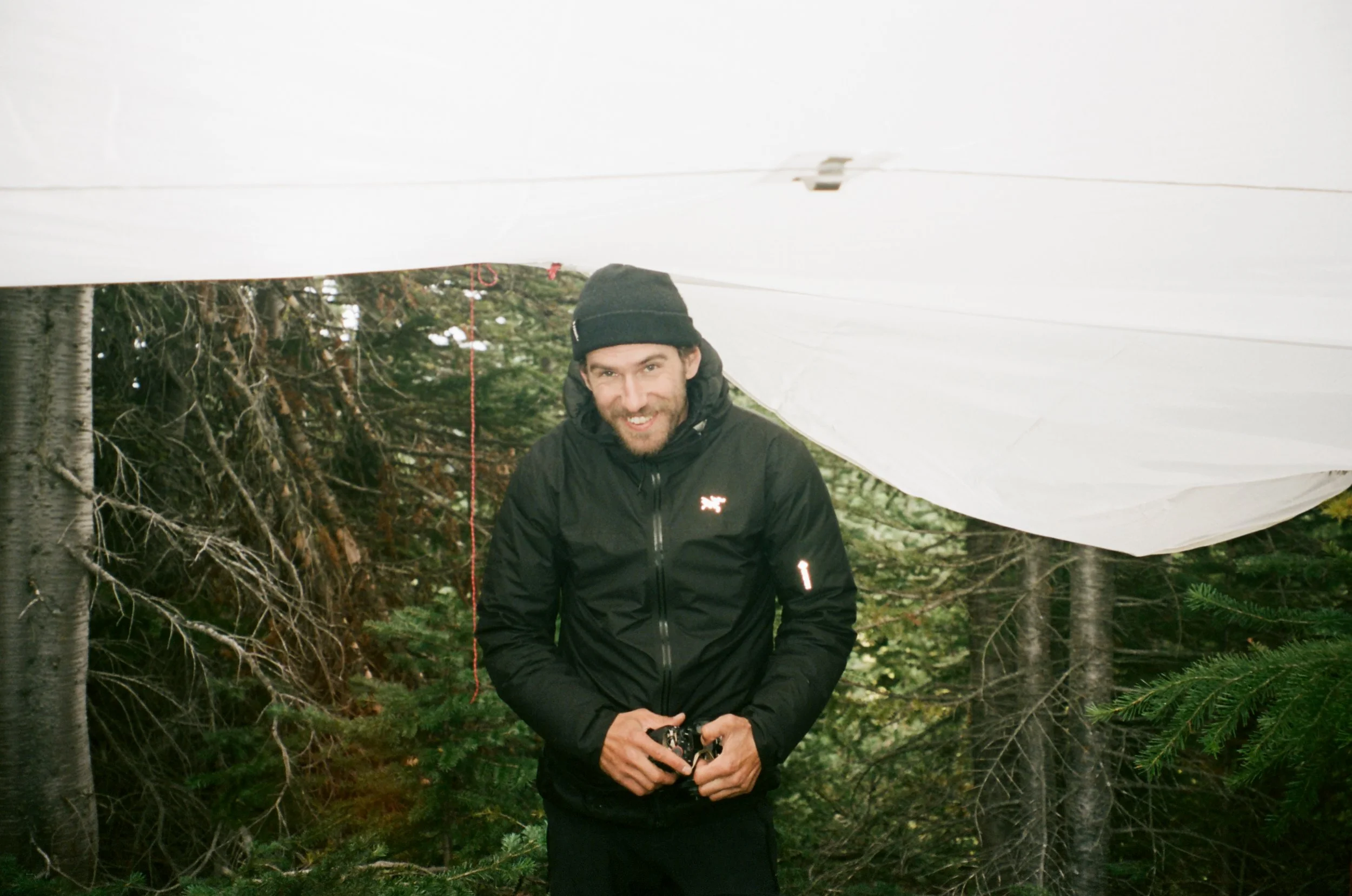 justinross.mbm.porta400-16.jpg