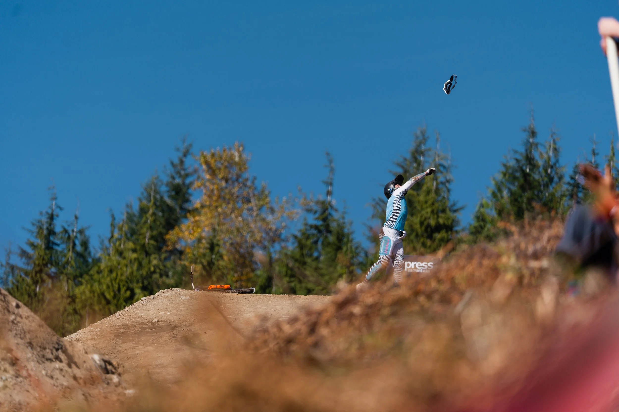 justinross_hardline-bc_Cypress-mtn_2026-23.jpg