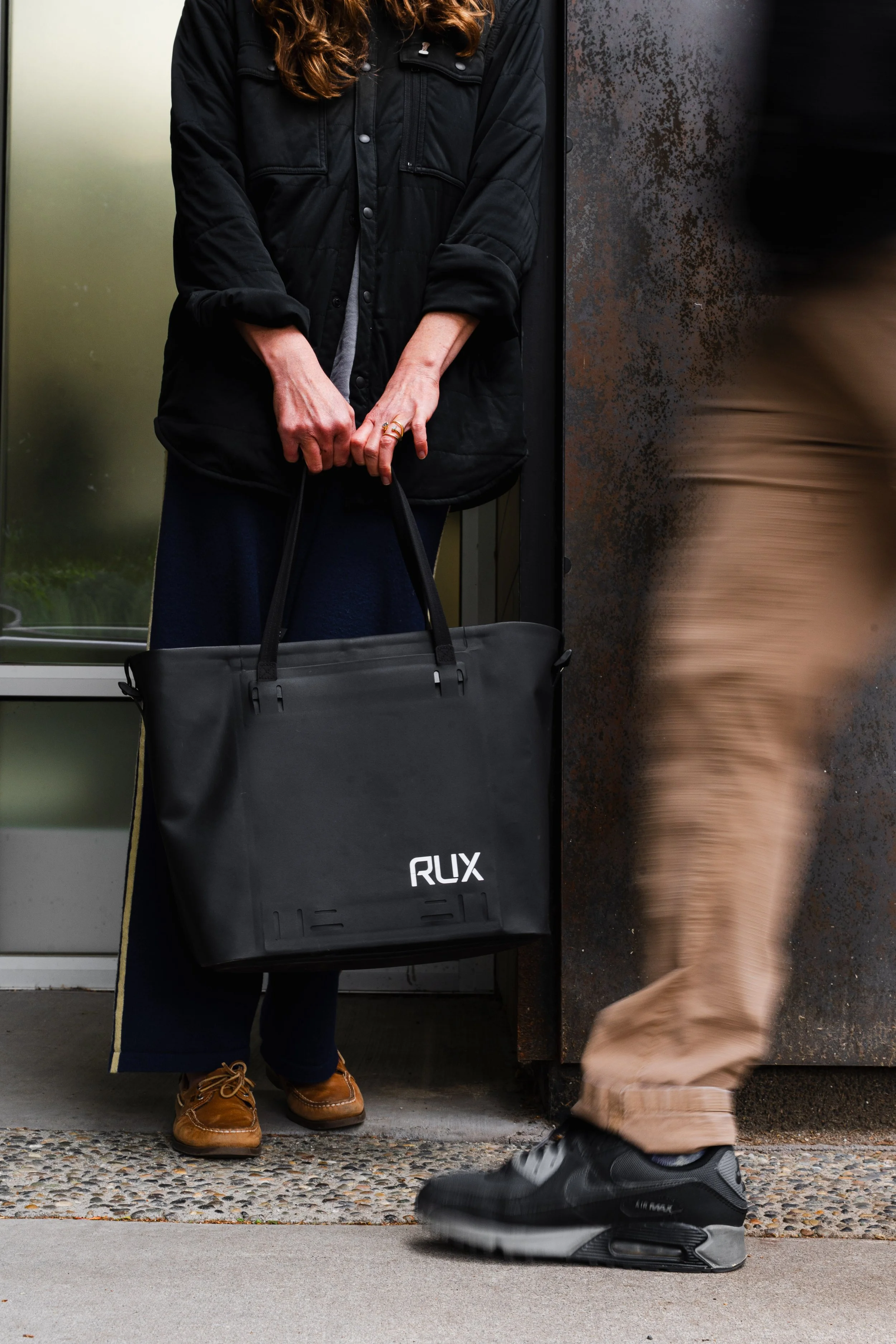 justinross-rux-wpbagv3-kickstarter-lifestyle-environmental-35.jpg