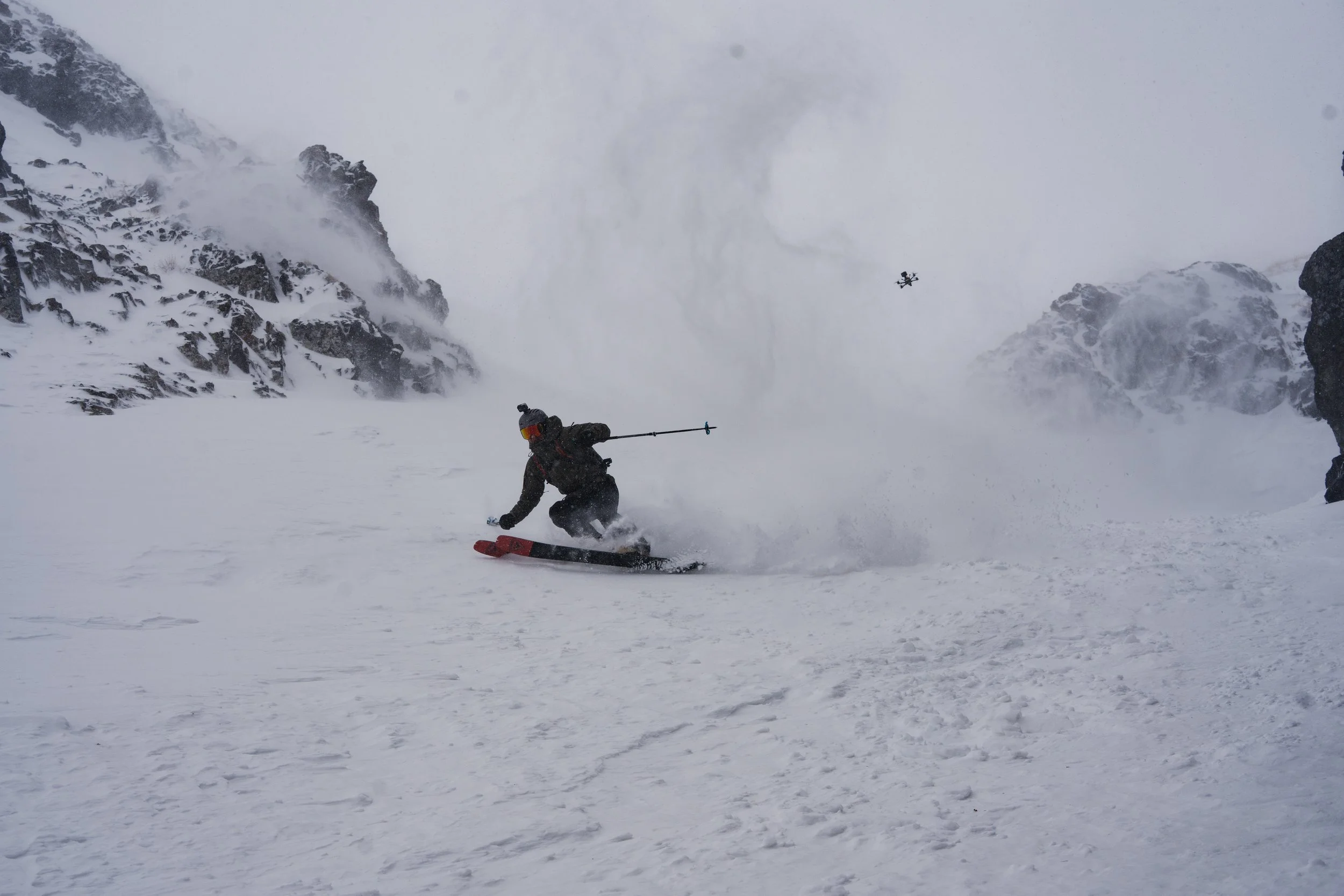 justinross_UMA-Season-2_Ski-comp-day1_silverton-mountain-colorado_web-ready-141.jpg